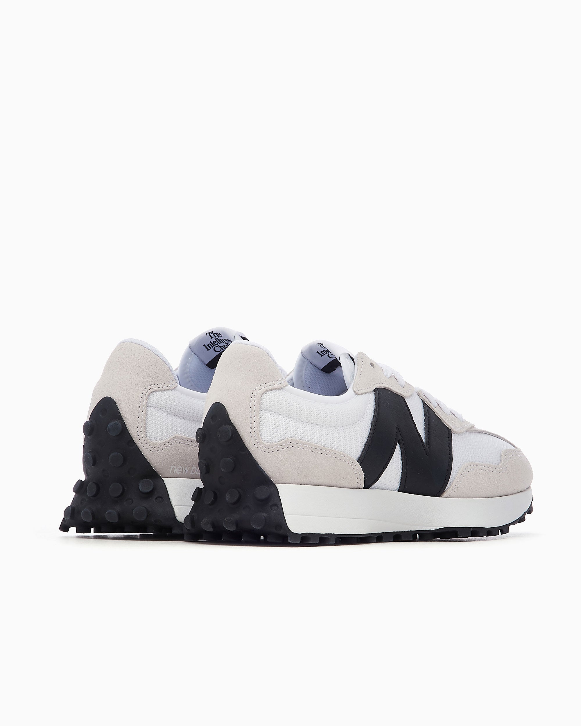 New Balance MS327 CWB