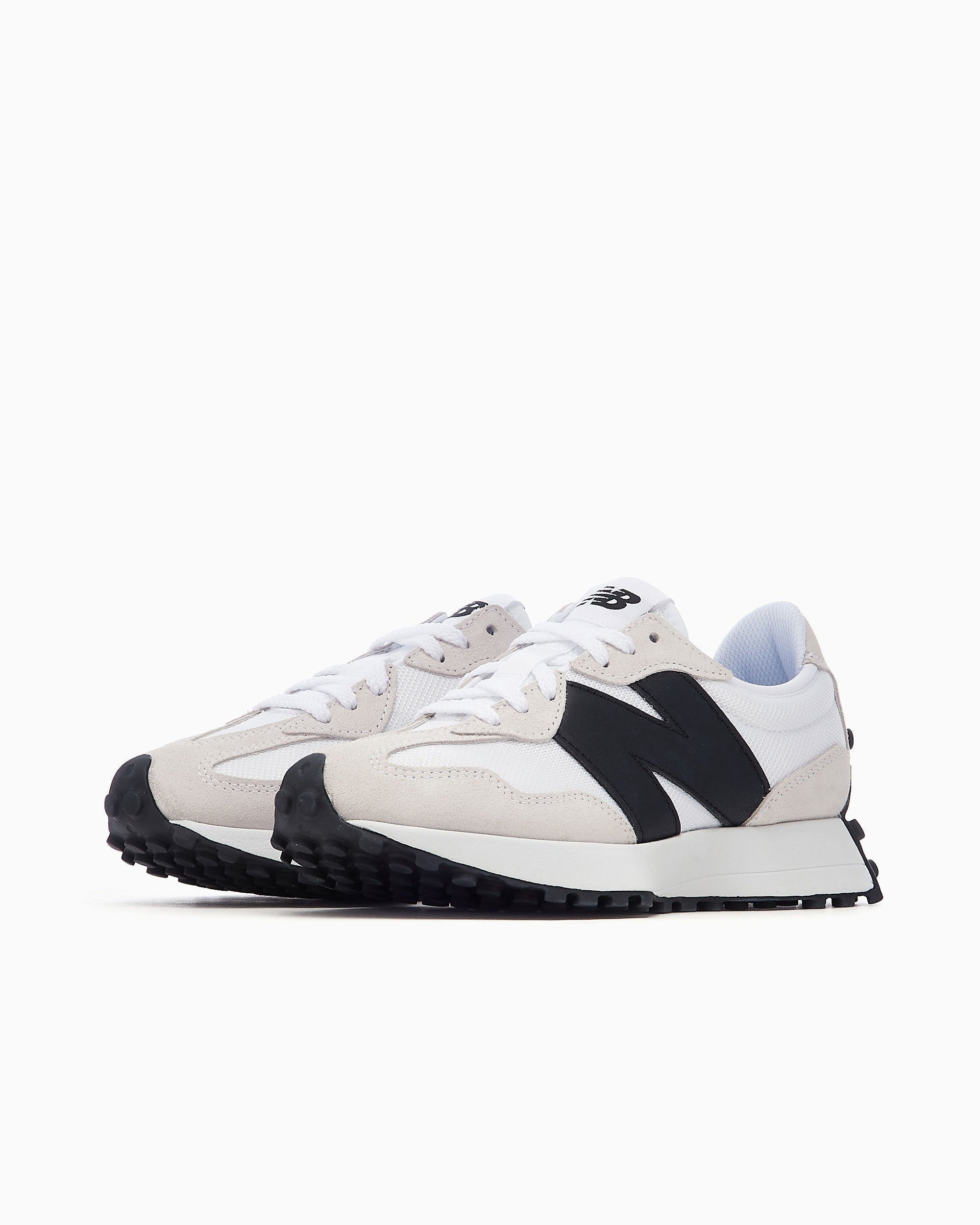 Sneakers New Balance MS327 CWB - MS327CWB