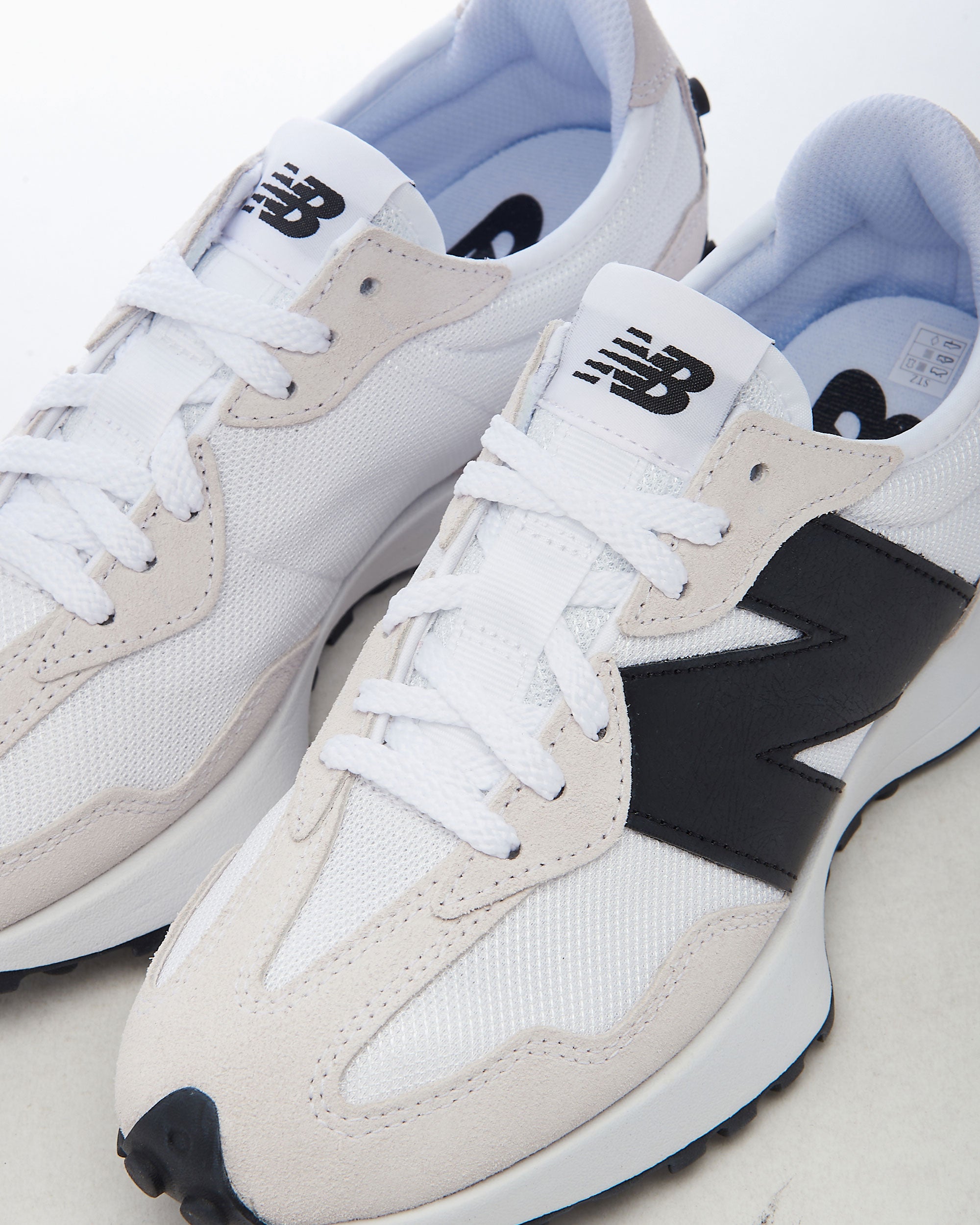 New Balance MS327 CWB