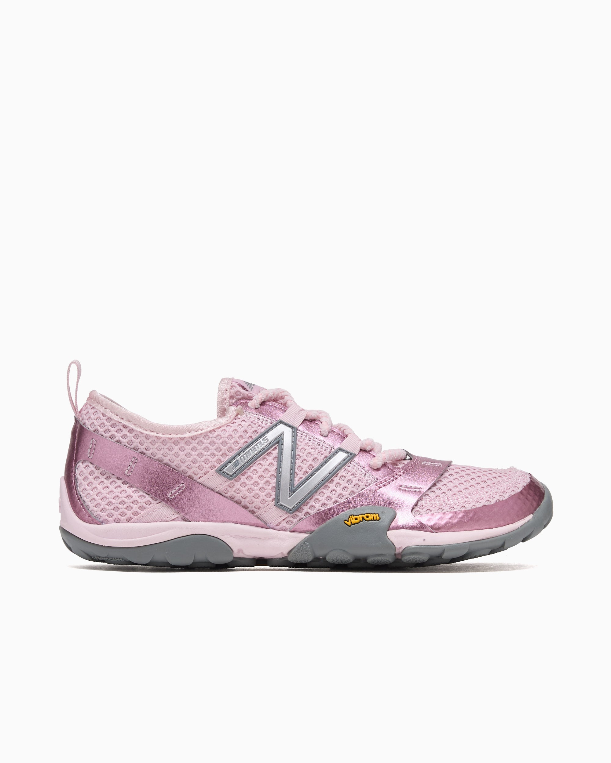 Sneakers New Balance MT10 OMA Vibram - MT10OMA
