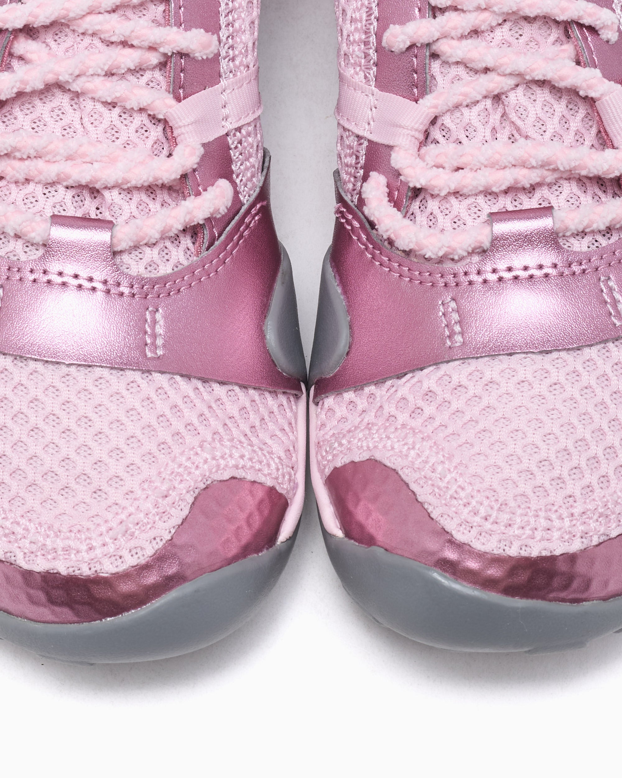 sneakers-new-balance-mt10-oma-