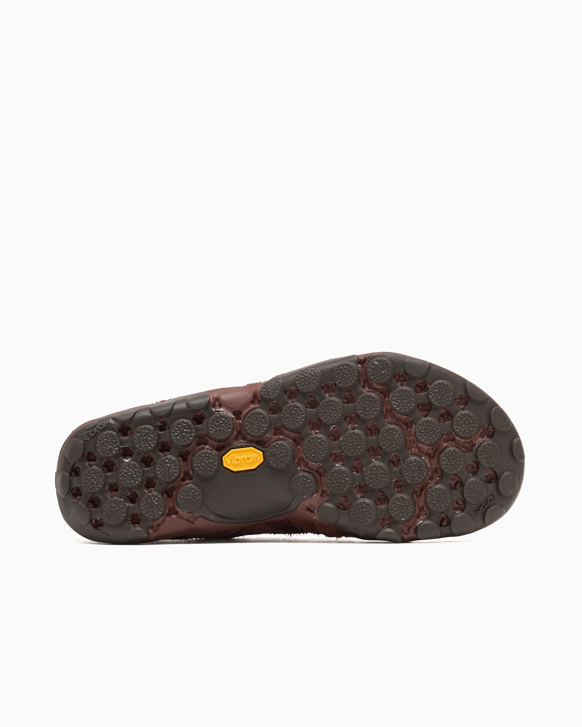 sneakers-new-balance-mt10-opr-