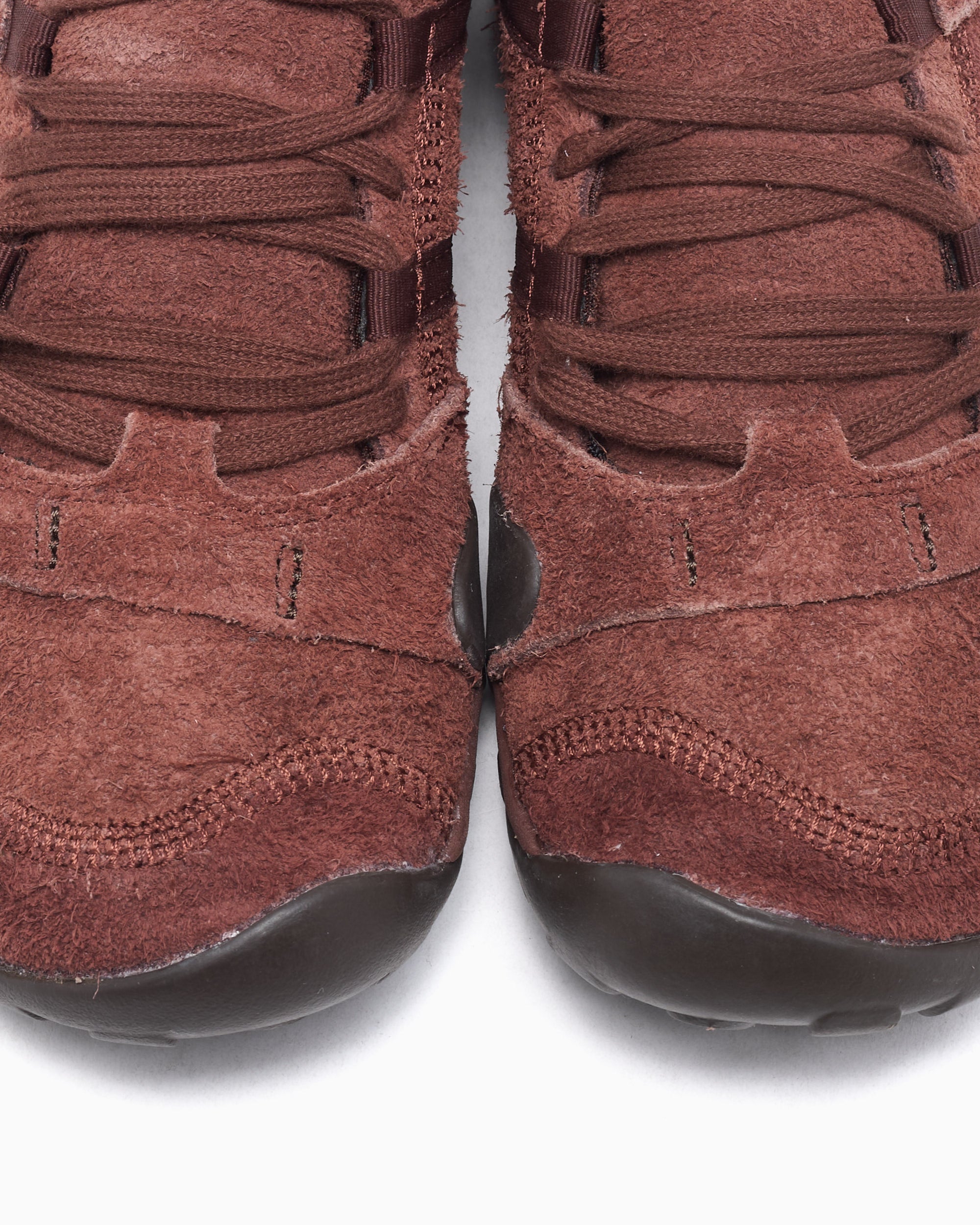 Sneakers New Balance MT10 OPR Vibram - MT10OPR