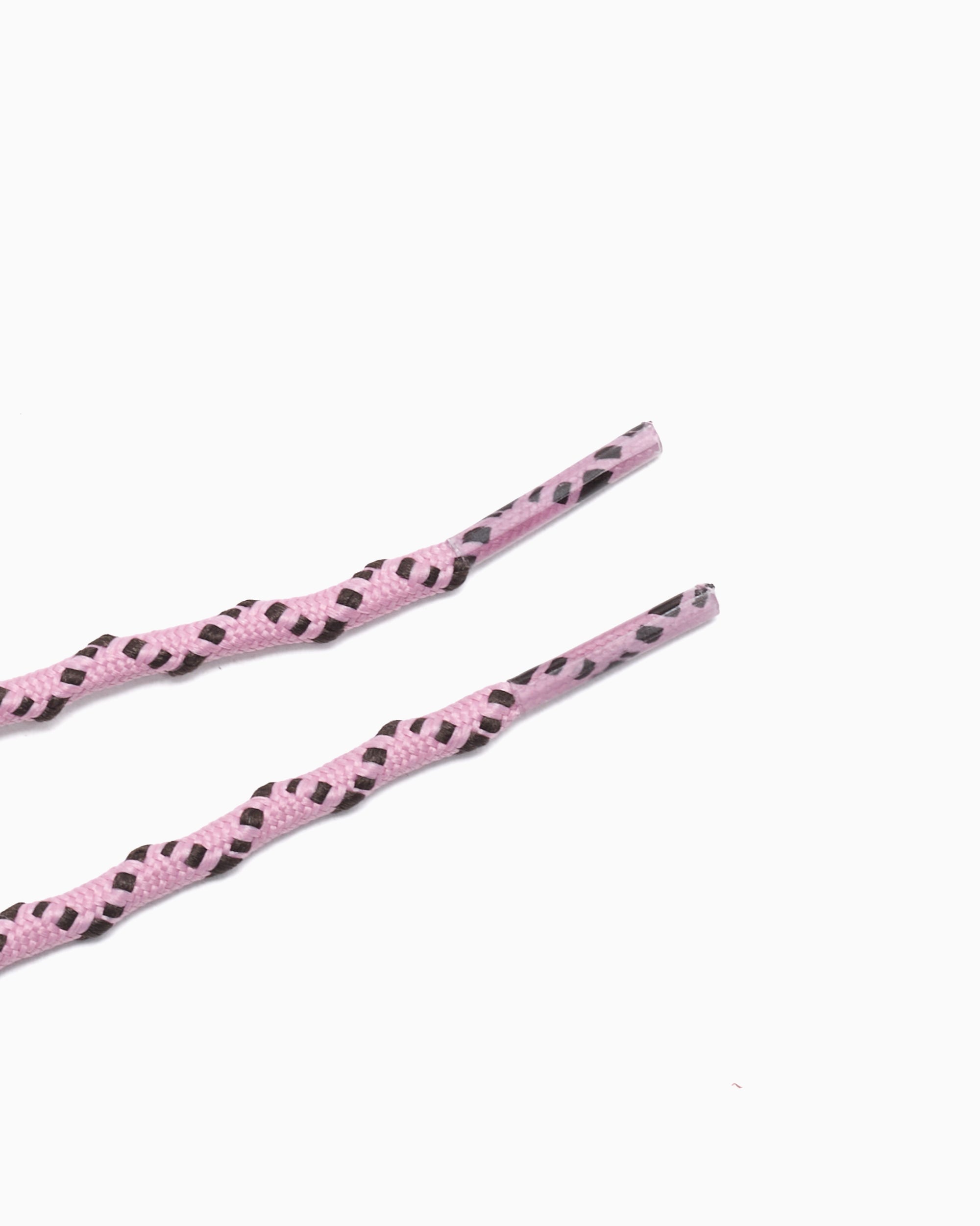 Sneakers New Balance MT10 OPR Vibram - MT10OPR