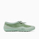 New Balance MT10T 2PJ Vibram