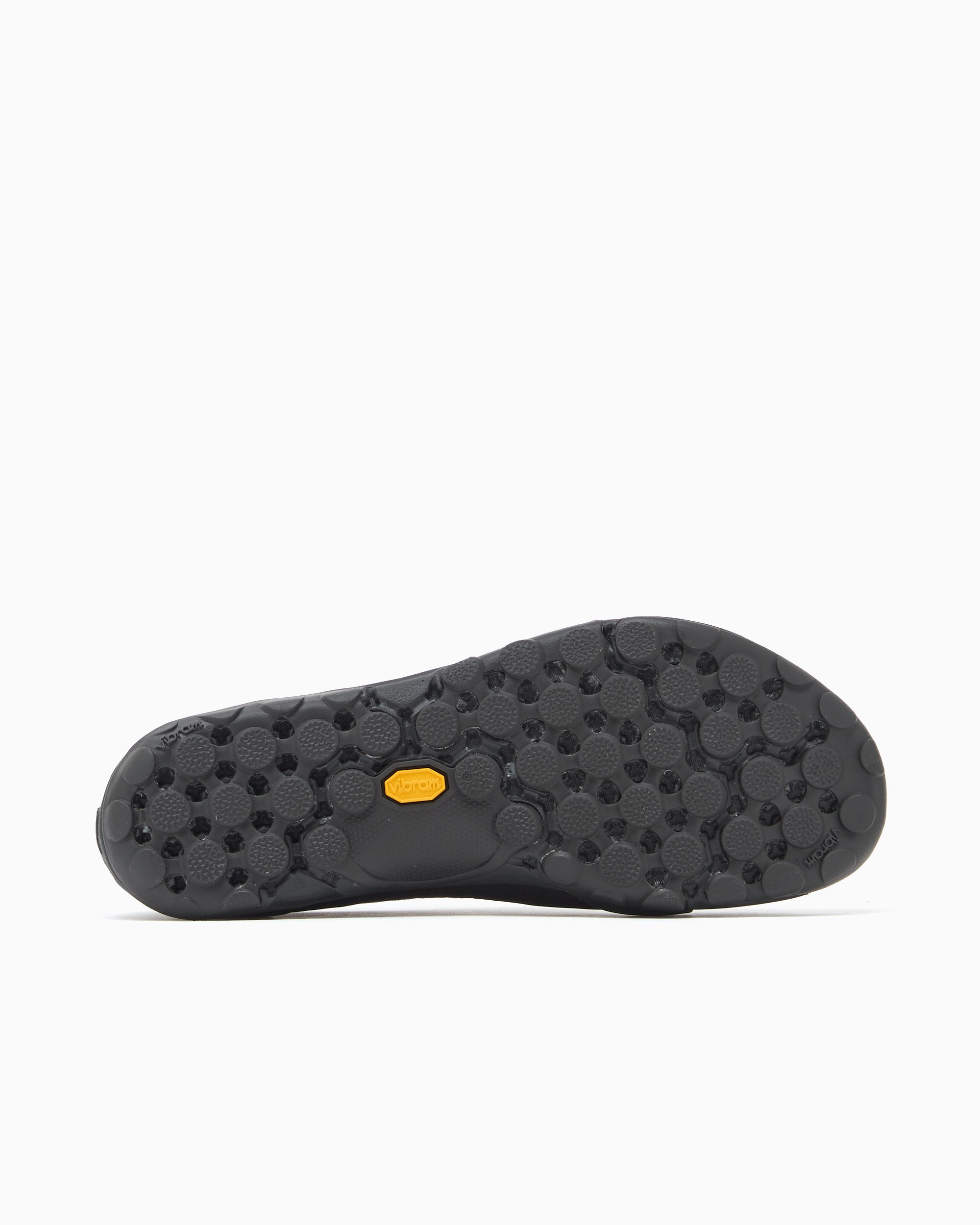 Sneakers New Balance MT10T 364 Vibram - MT10T364