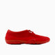 New Balance MT10T 8E8 Vibram