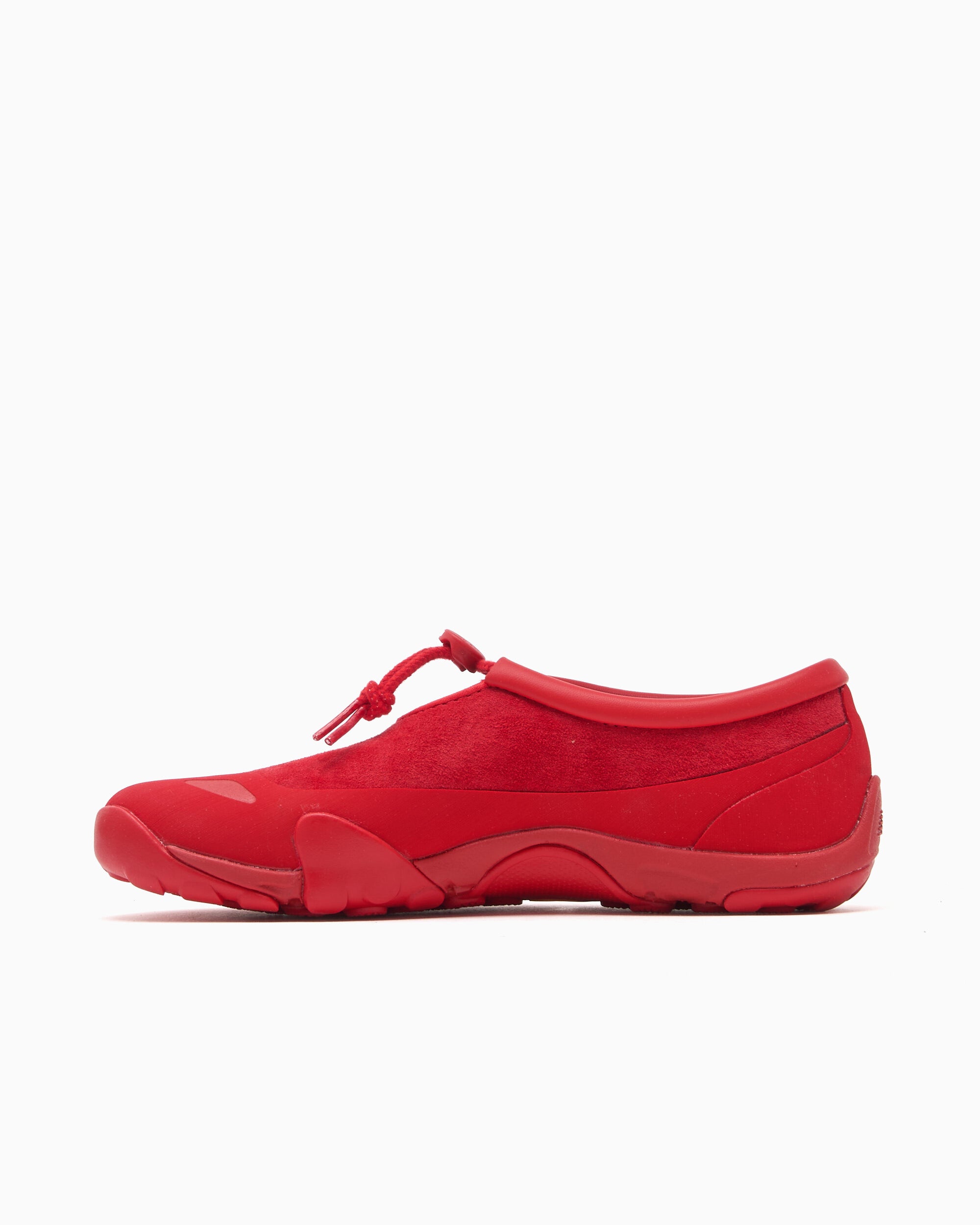 Sneakers New Balance MT10T 8E8 Vibram - MT10T8E8