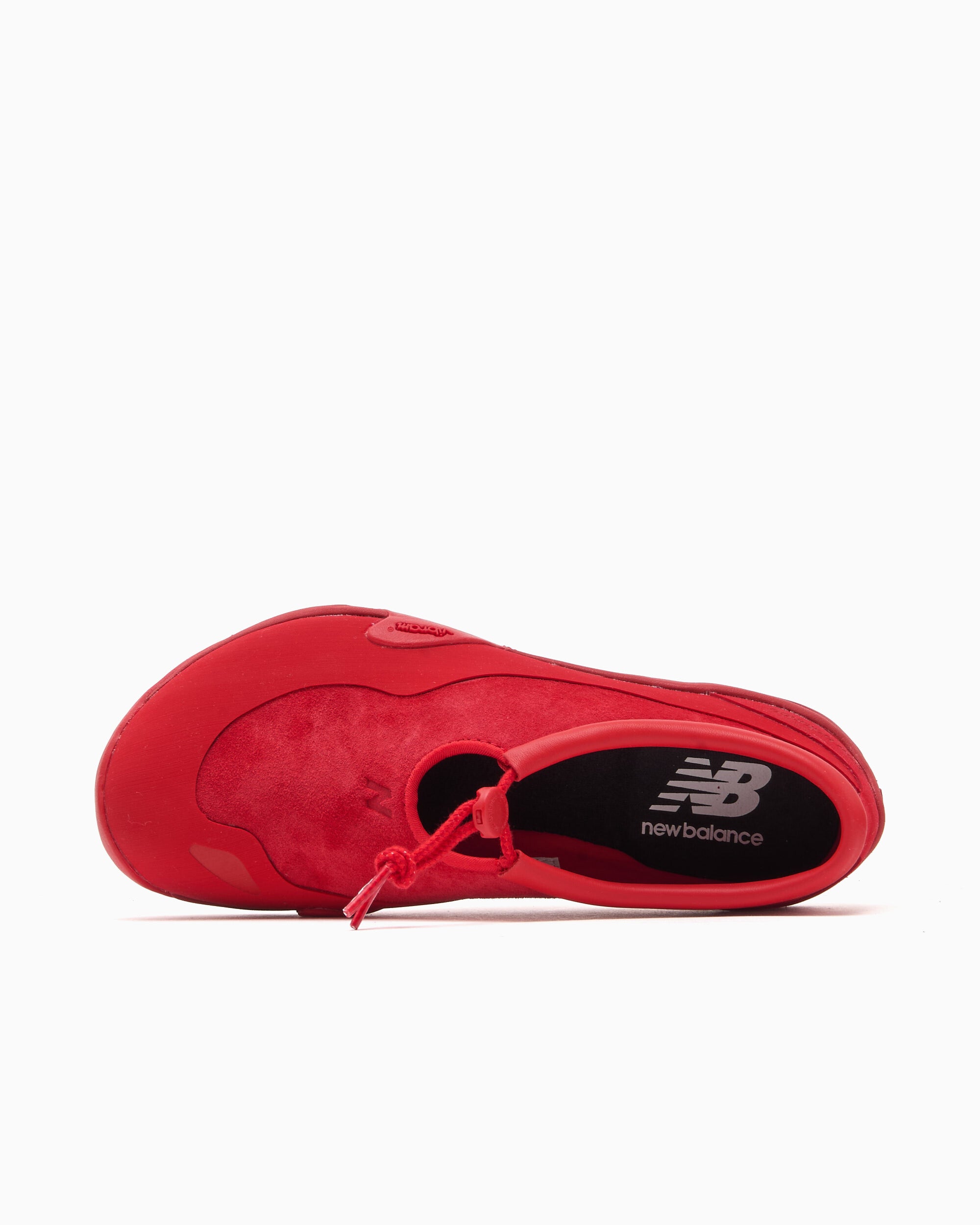 Sneakers New Balance MT10T 8E8 Vibram - MT10T8E8