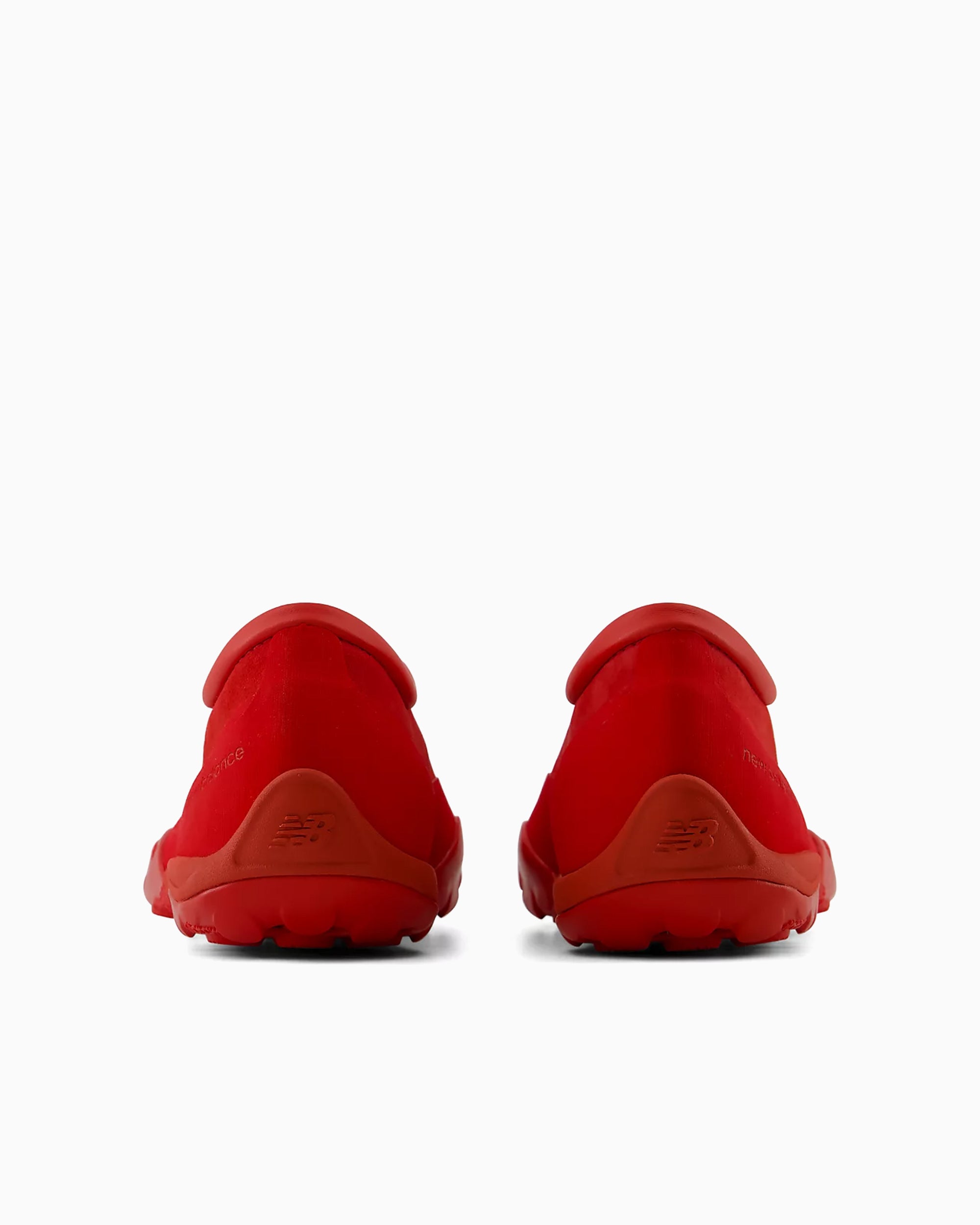 Sneakers New Balance MT10T 8E8 Vibram - MT10T8E8