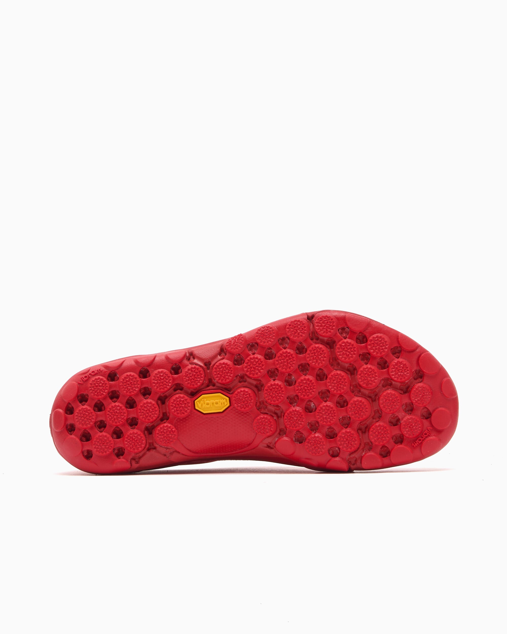 Sneakers New Balance MT10T 8E8 Vibram - MT10T8E8