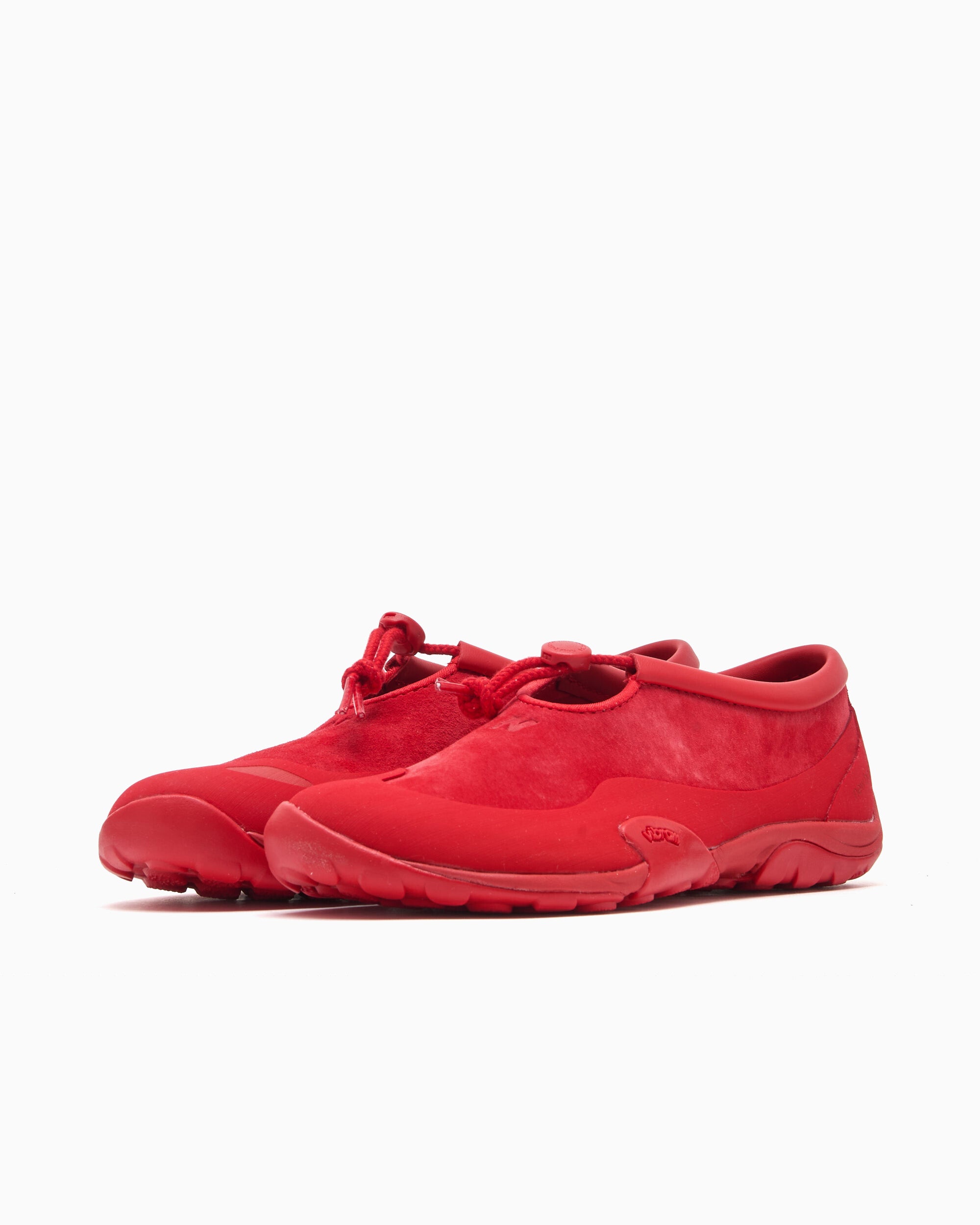 Sneakers New Balance MT10T 8E8 Vibram - MT10T8E8