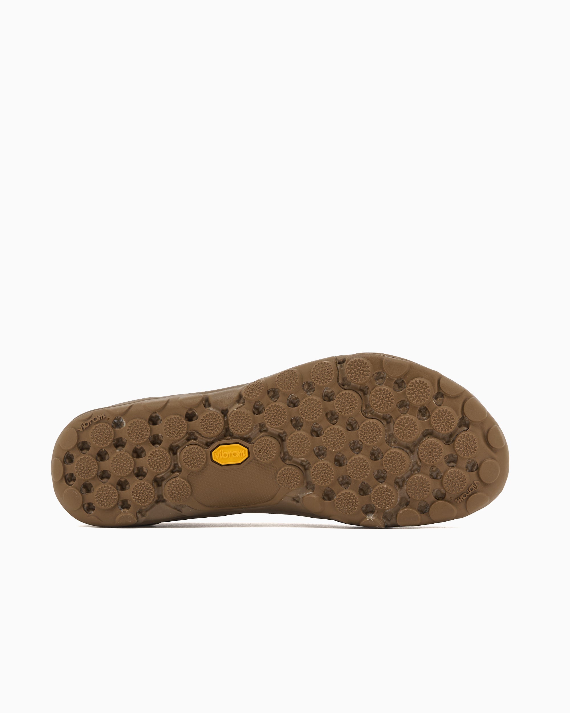 New Balance MT10T 9CZ Vibram New Balance MT10T 9CZ Vibram