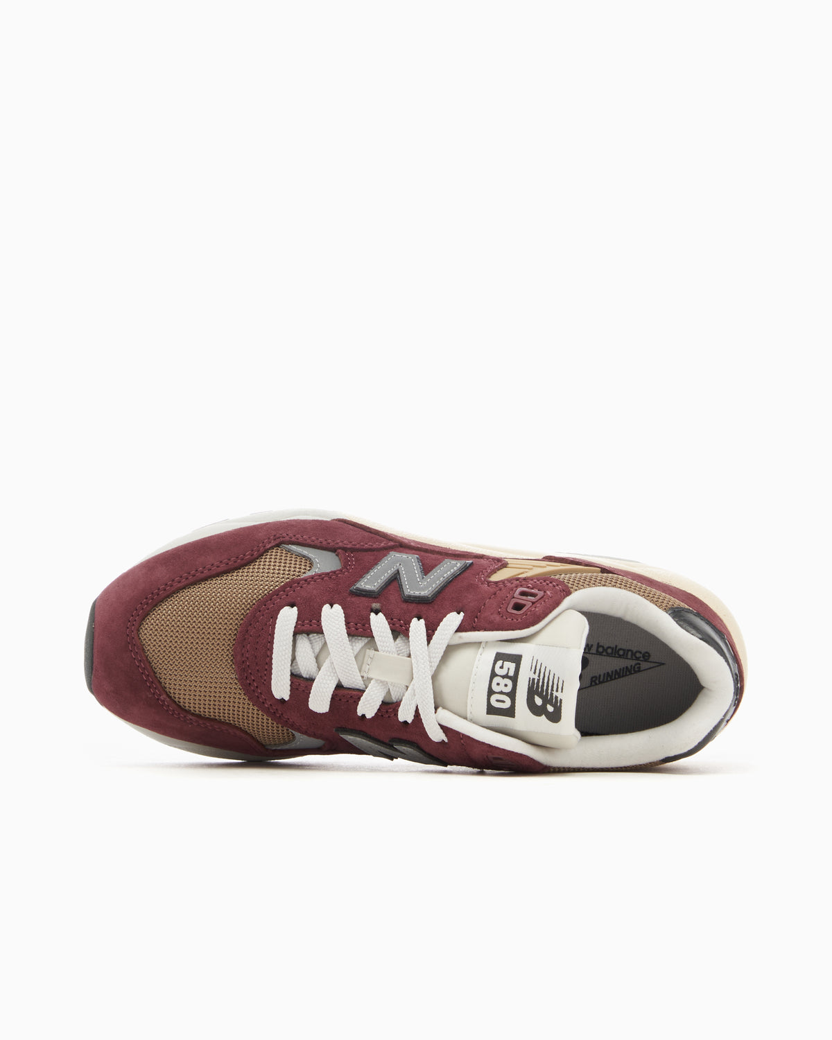 New Balance MT580 ECA 