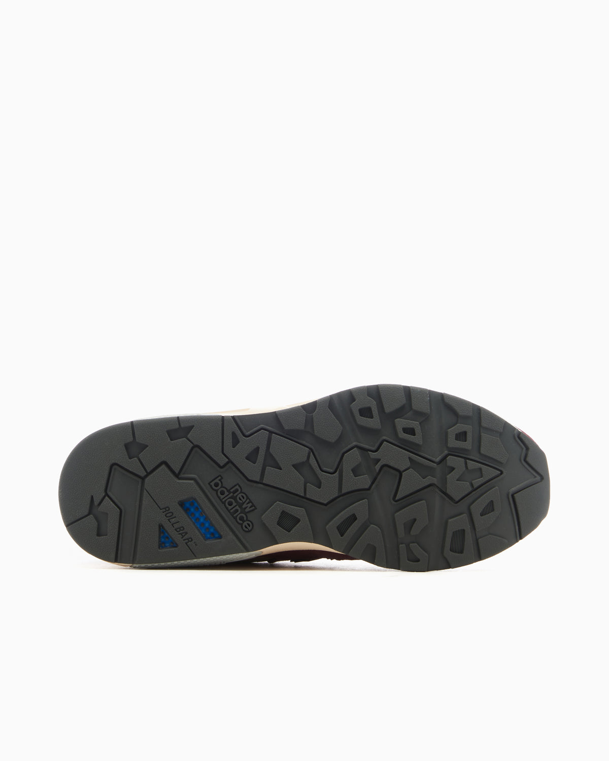 New Balance MT580 ECA 