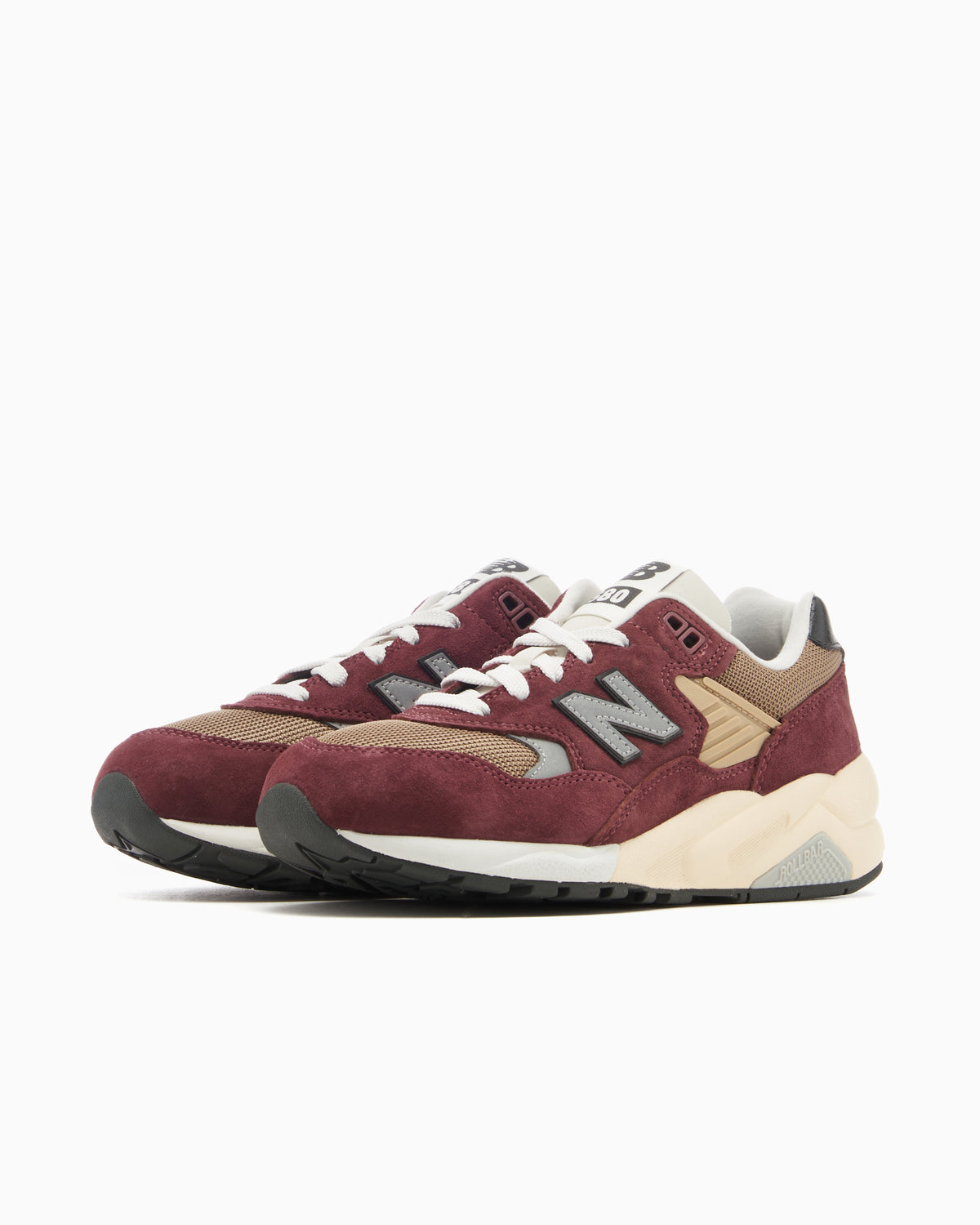 New Balance MT580 ECA 