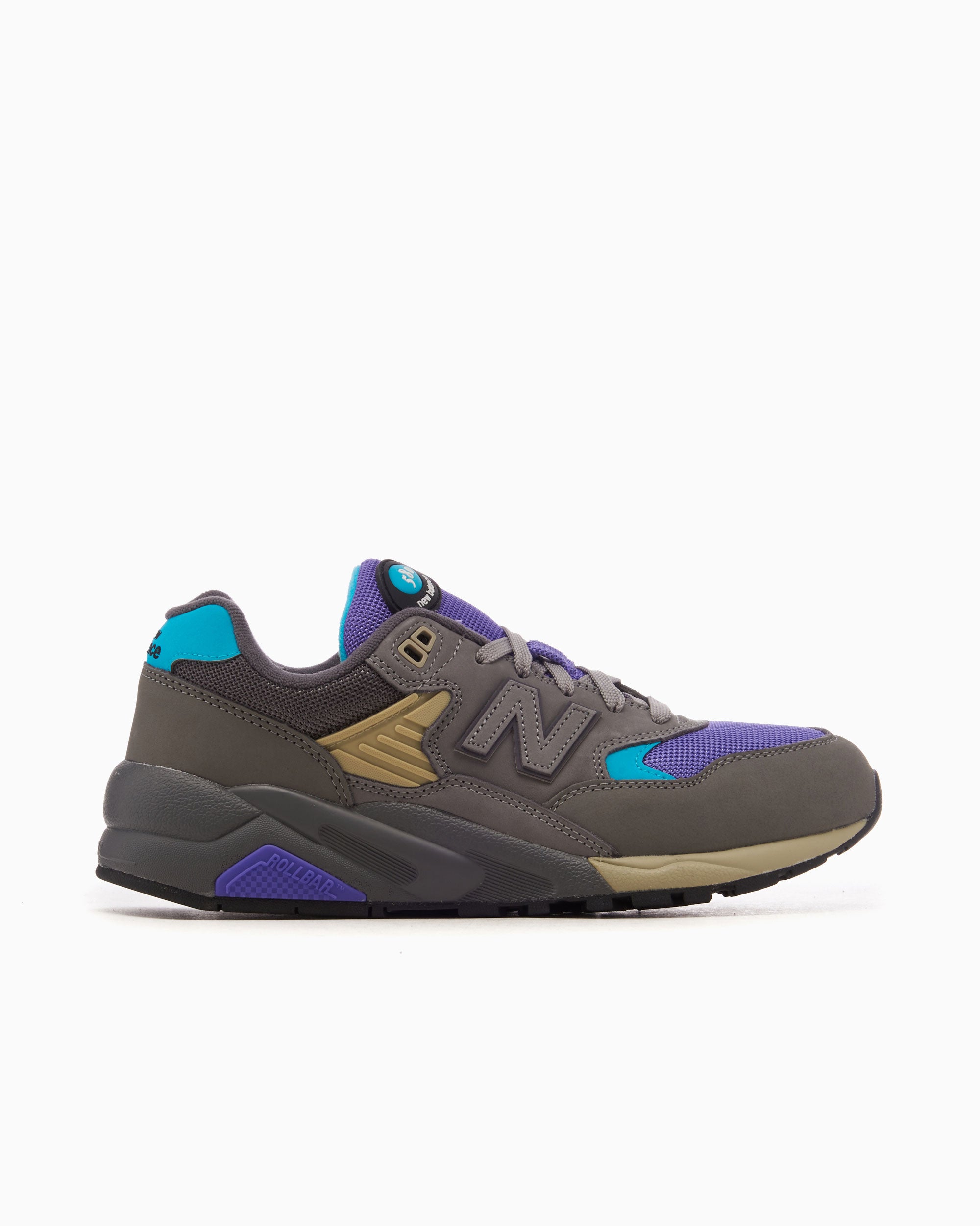 sneakers-new-balance-mt580-va2