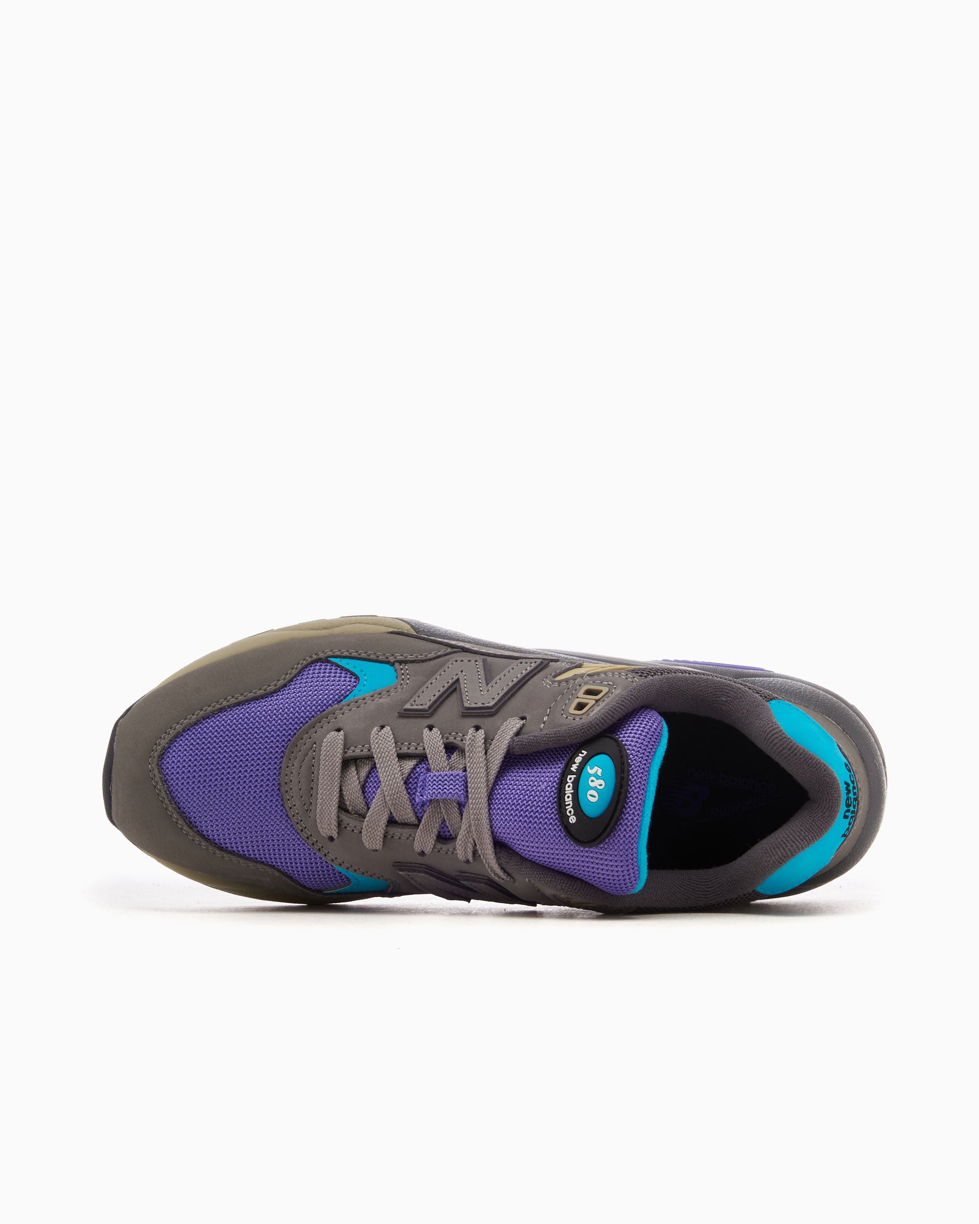 New Balance MT580 VA2 New Balance MT580 VA2