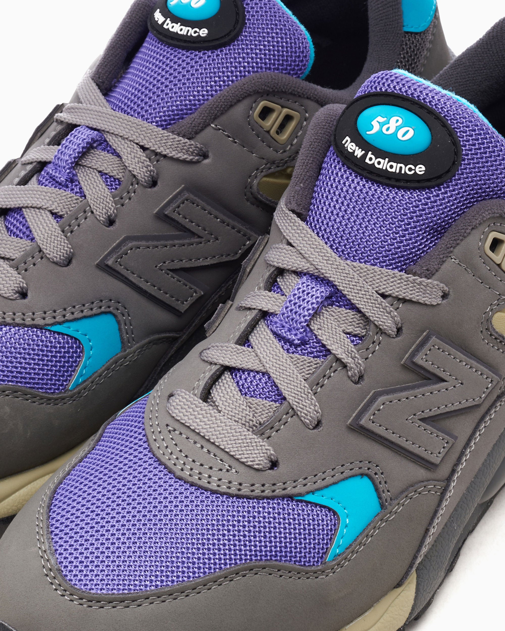 New Balance MT580 VA2 New Balance MT580 VA2