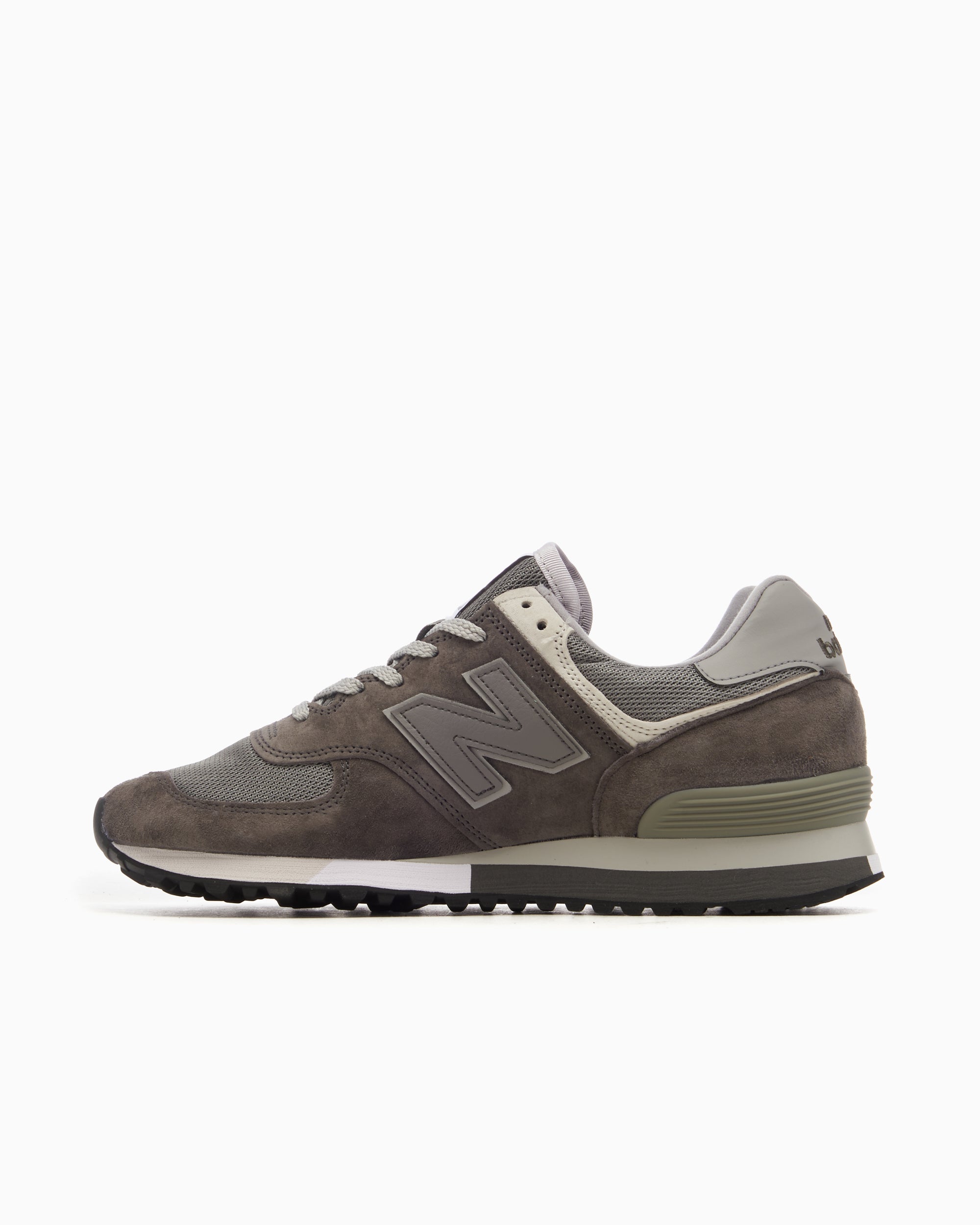 molokoさま専用New Balance OU576PGL UK New Balance OU576 PGL 