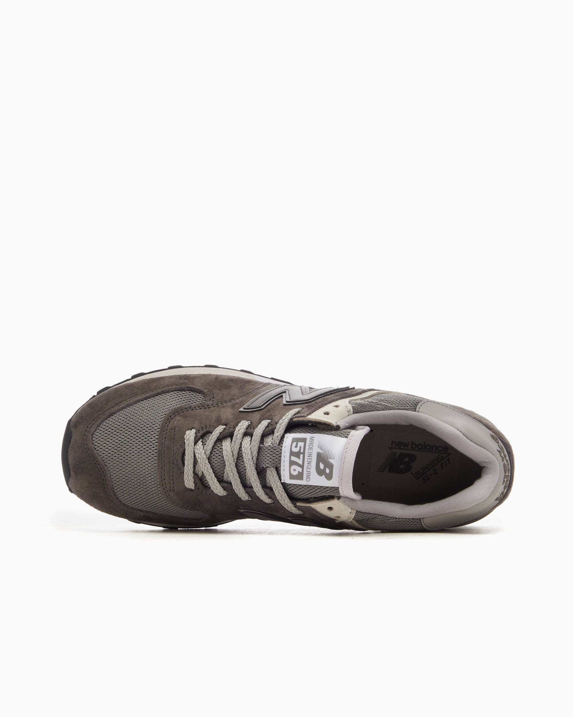 New Balance OU576 PGL 