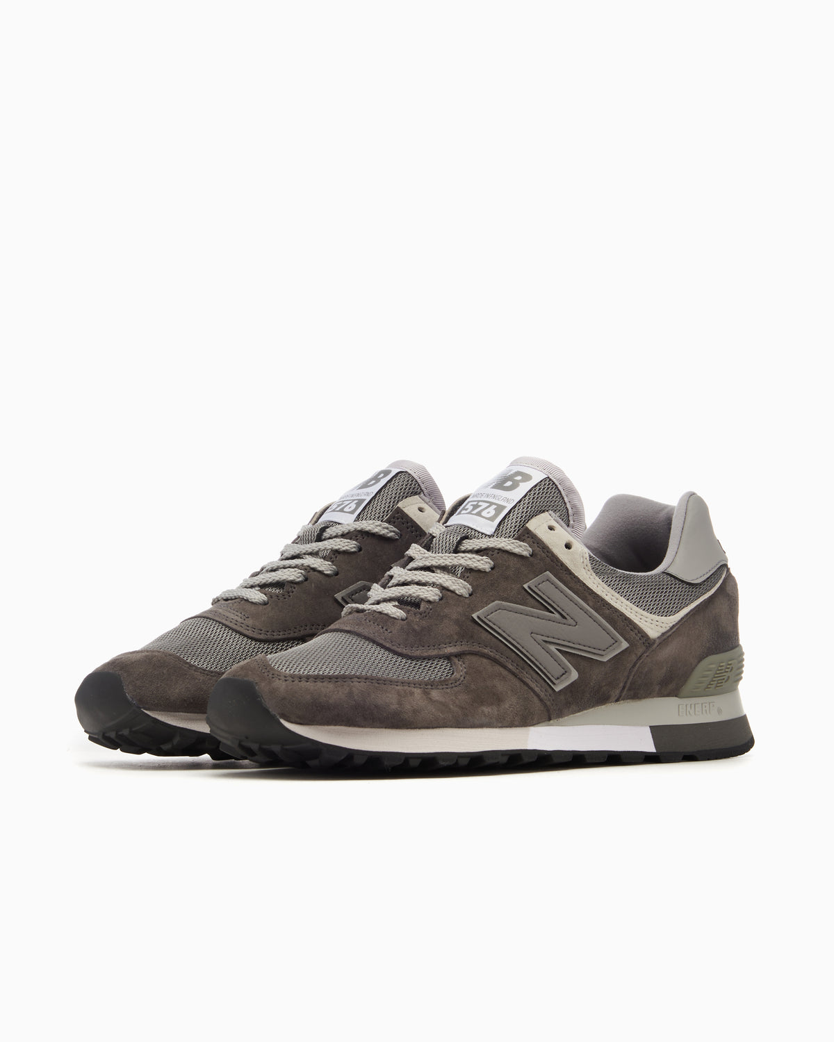 New Balance OU576 PGL 