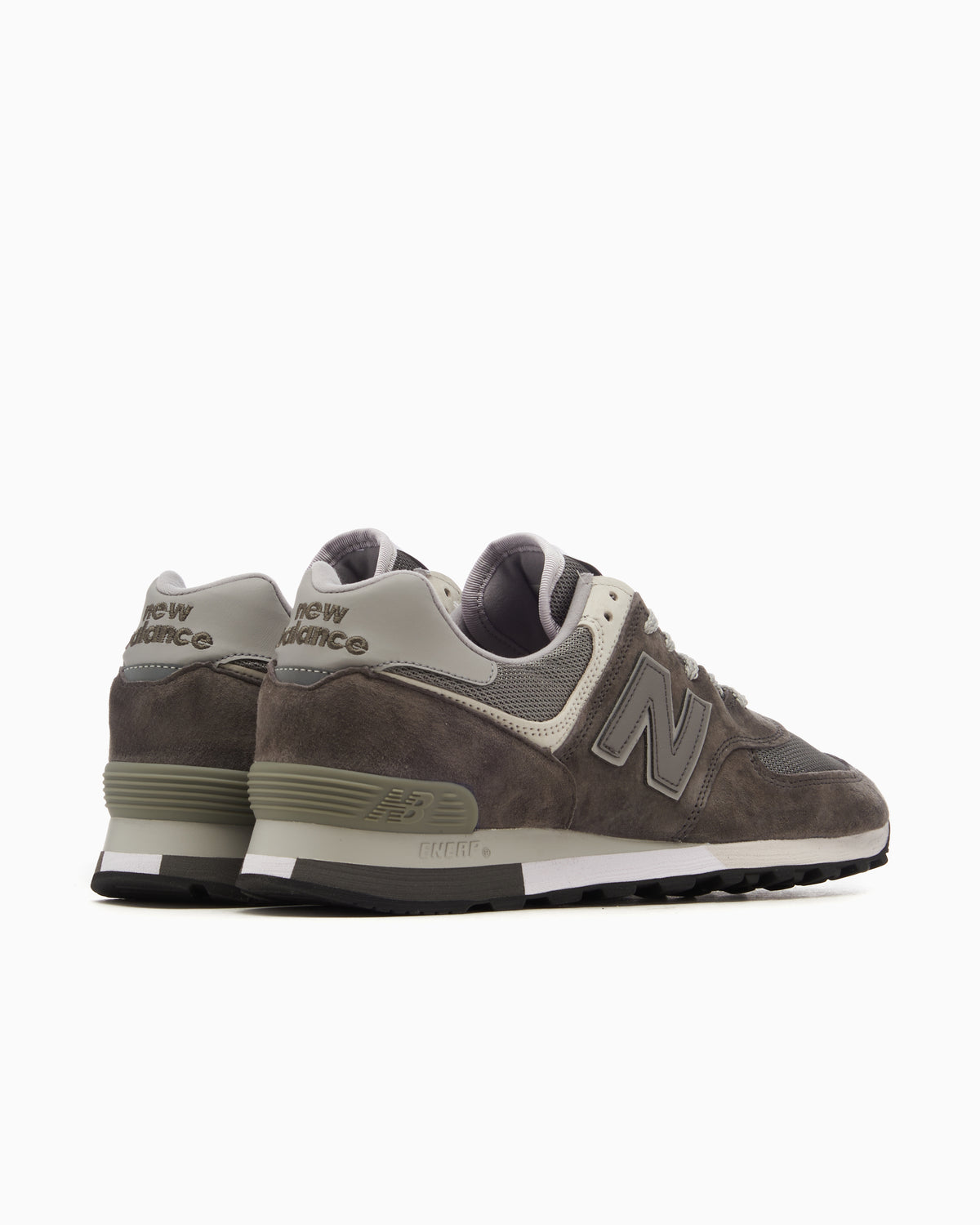 New Balance OU576 PGL 
