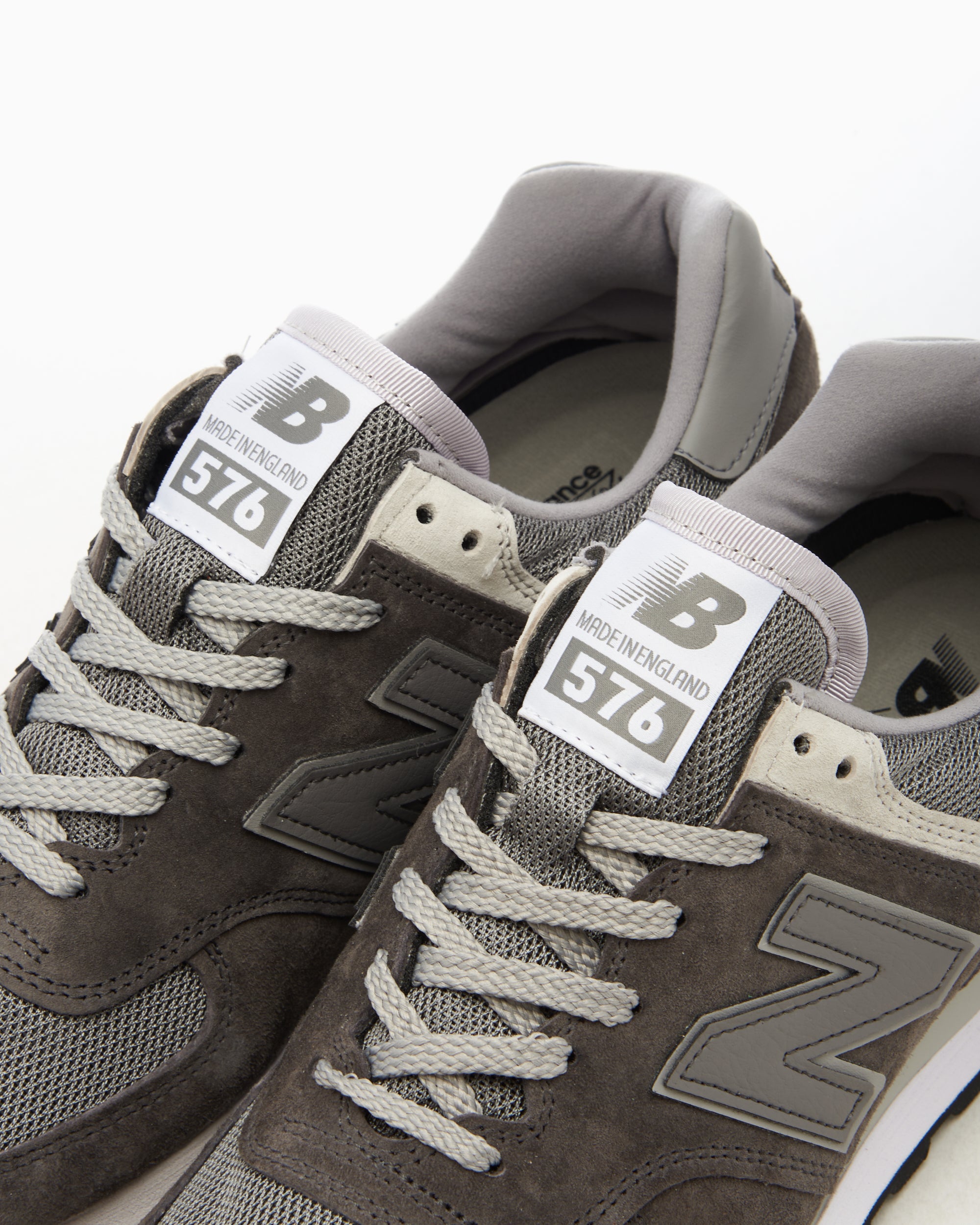 New Balance OU576 PGL 