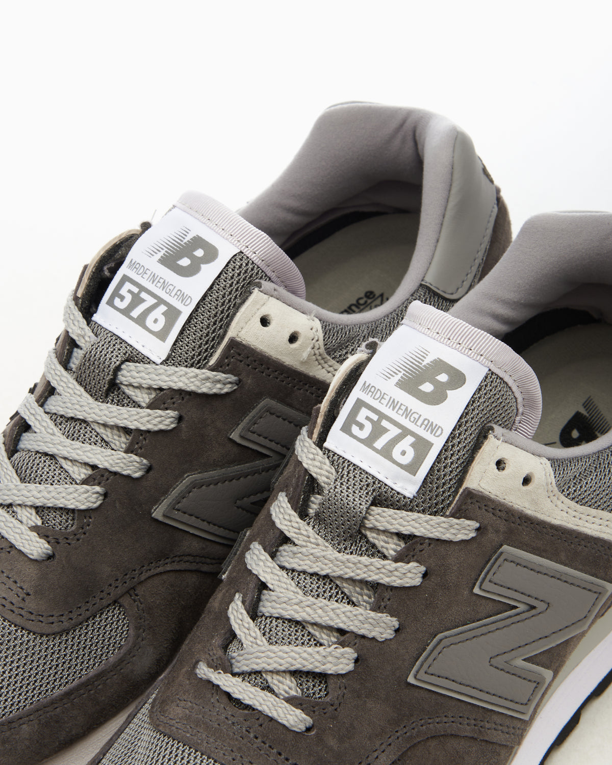 New Balance OU576 PGL 