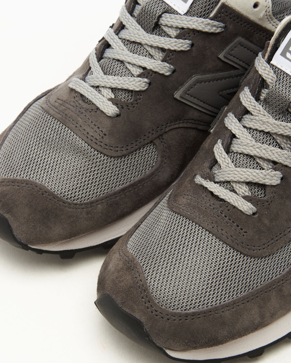 New Balance OU576 PGL 