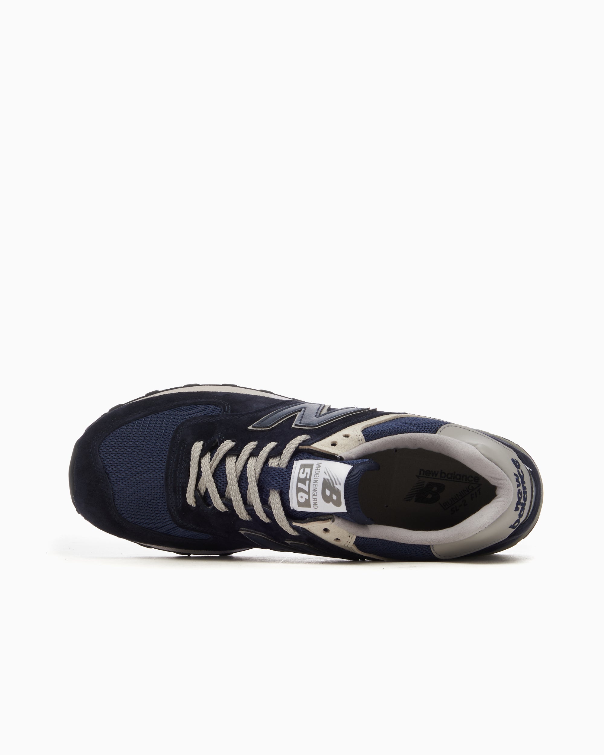 New Balance OU576 PNV 