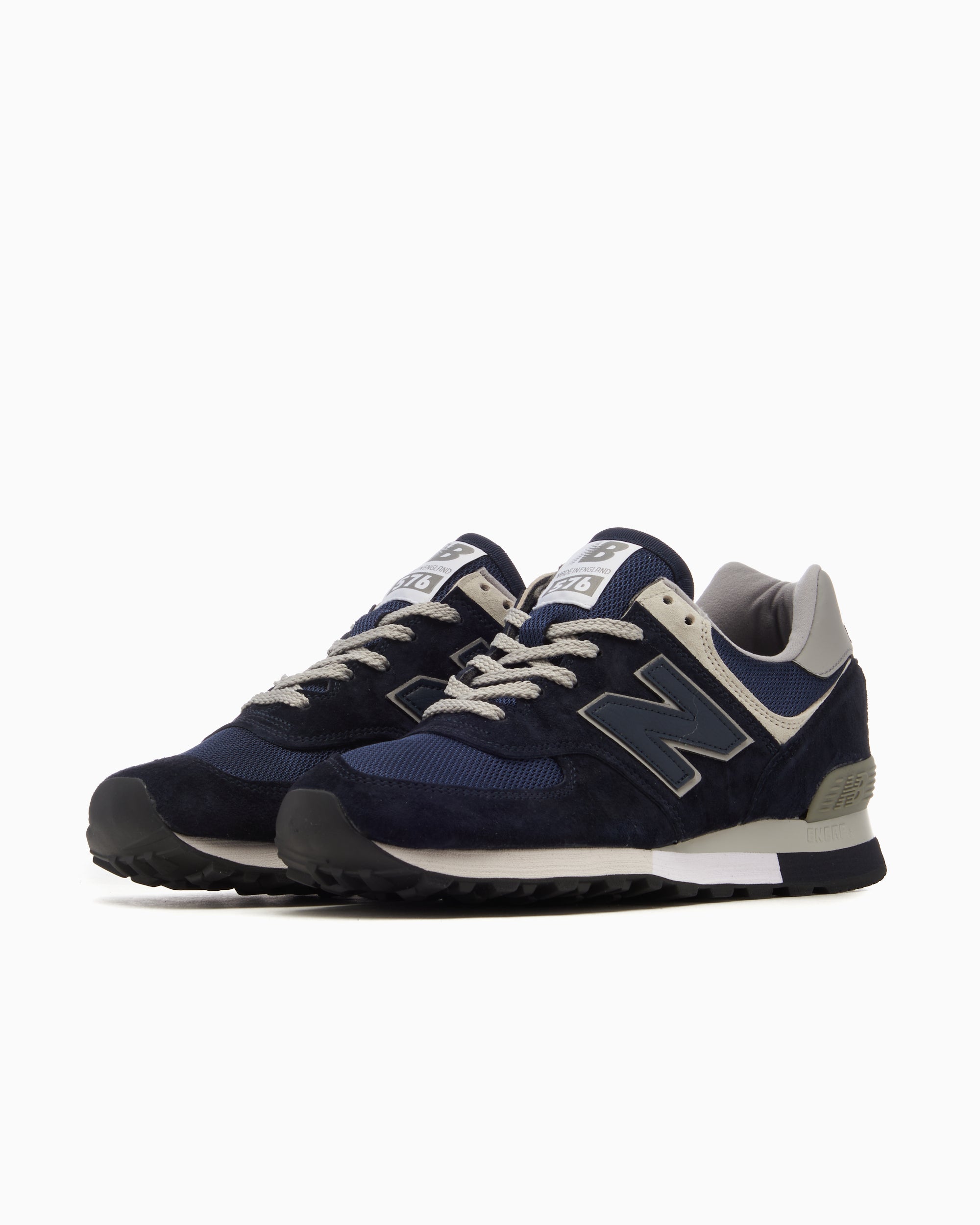 ニューバランス New Balance OU576PNV Made in UK New Balance OU576 PNV 