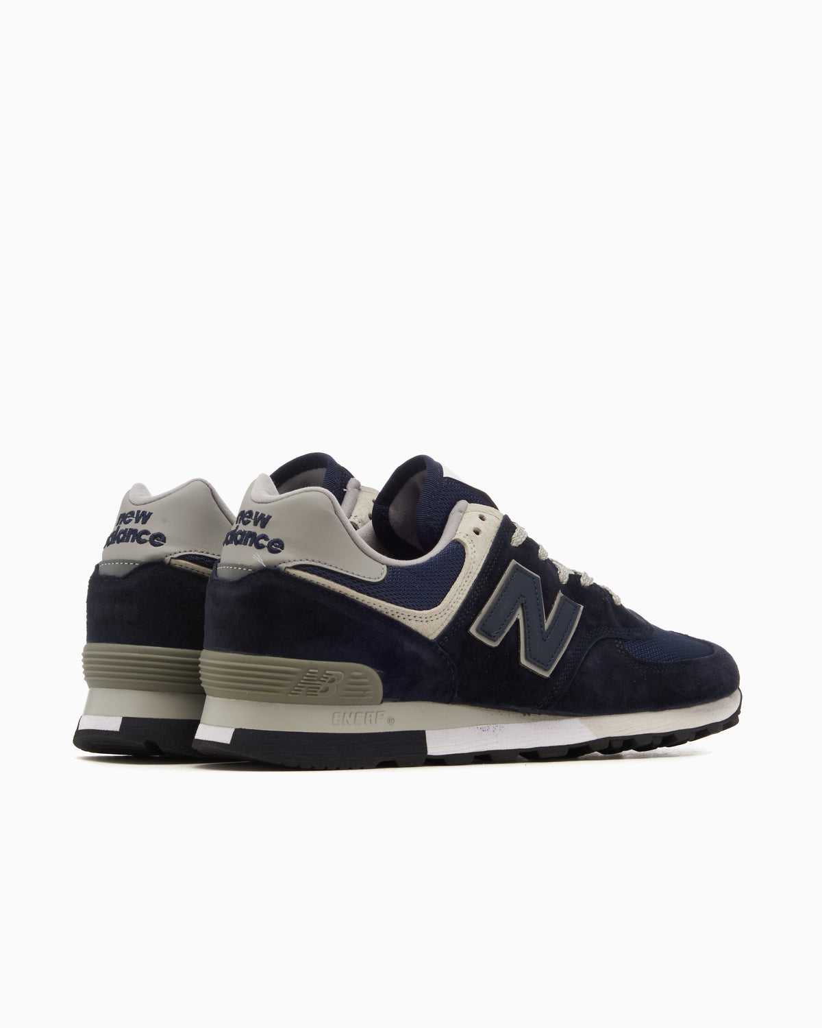 New Balance OU576 PNV 