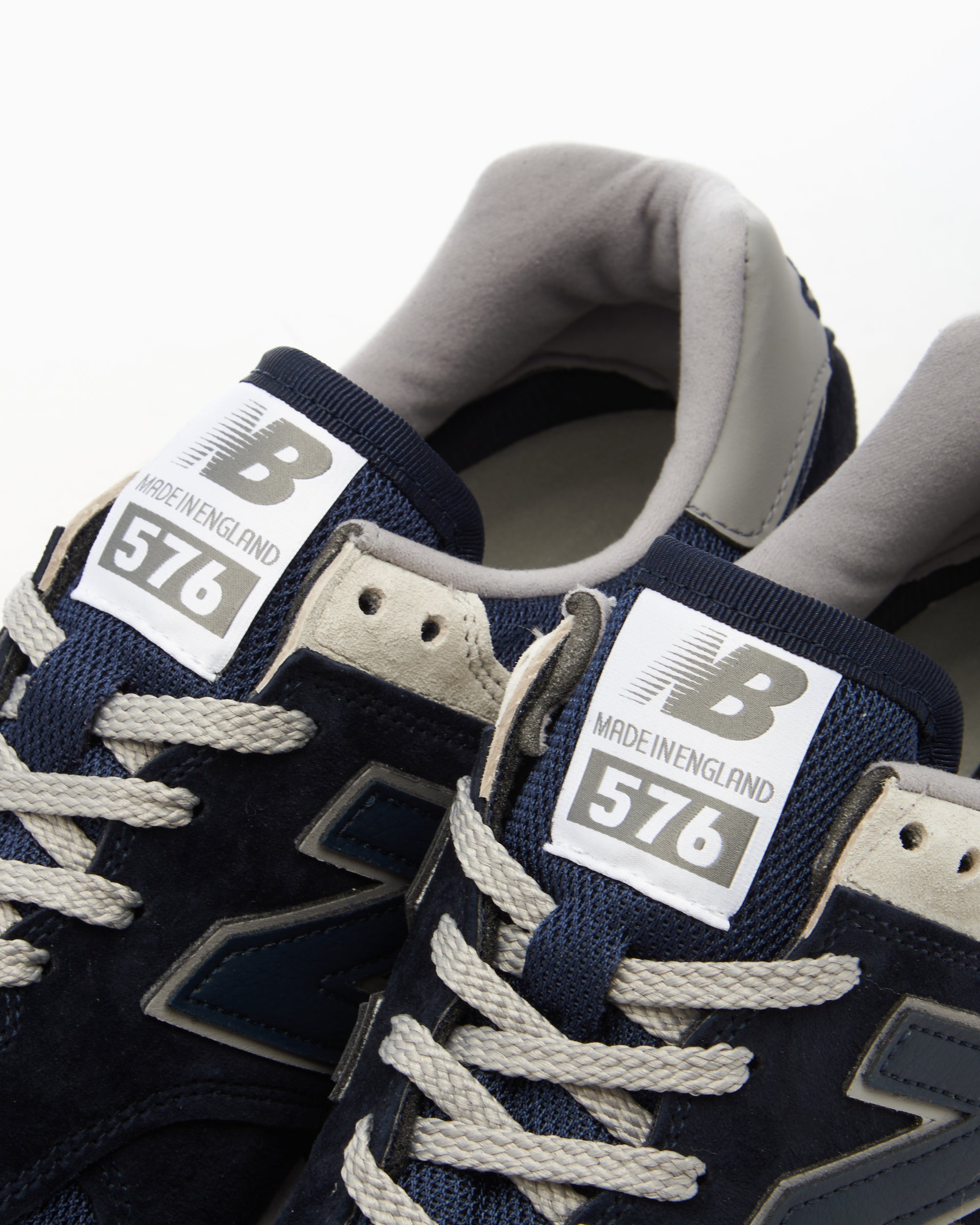New Balance OU576 PNV 