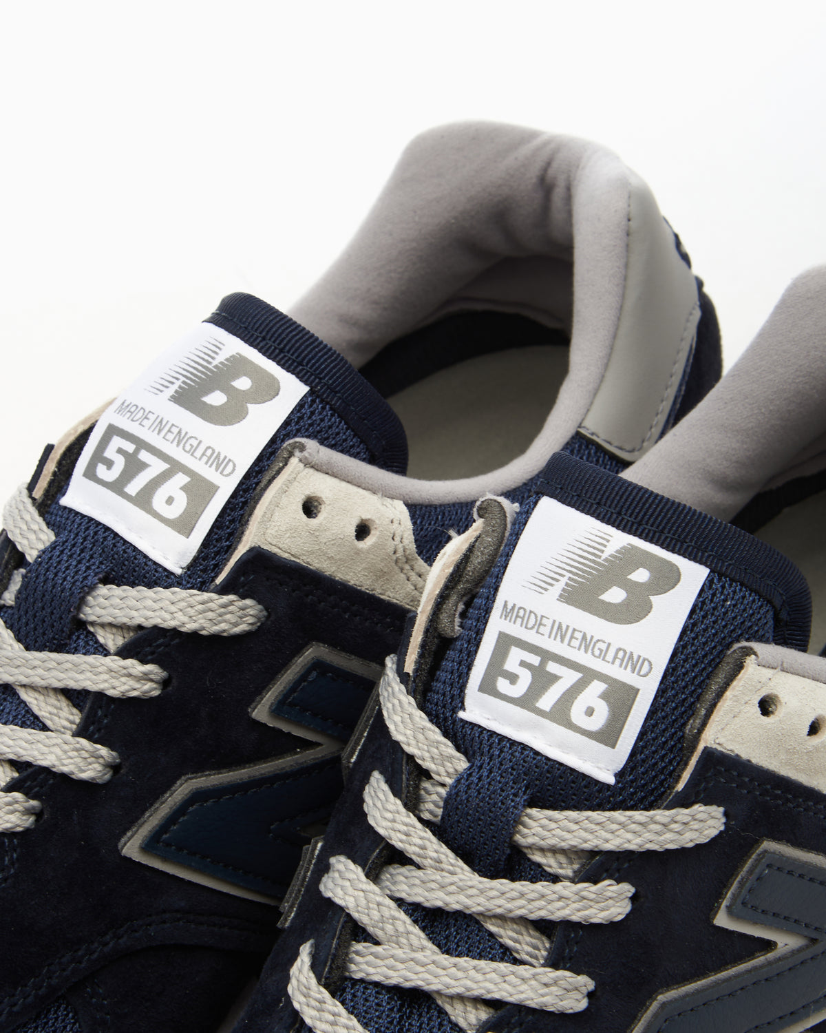 New Balance OU576 PNV 