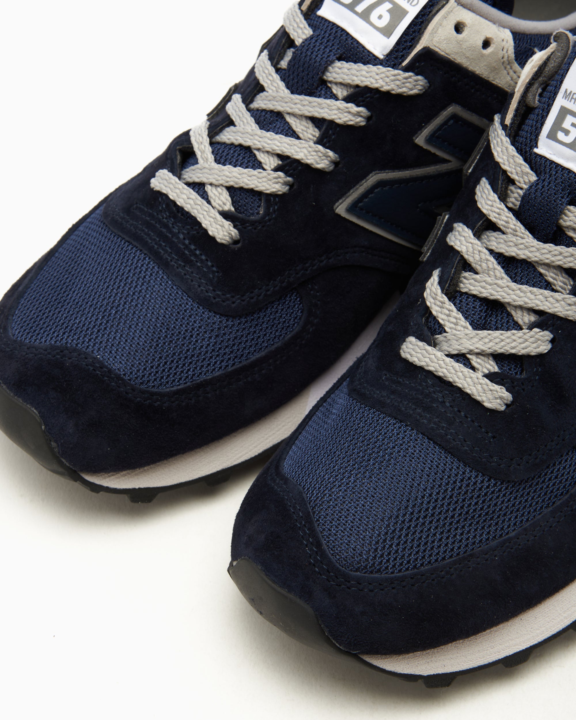 New Balance OU576 PNV 