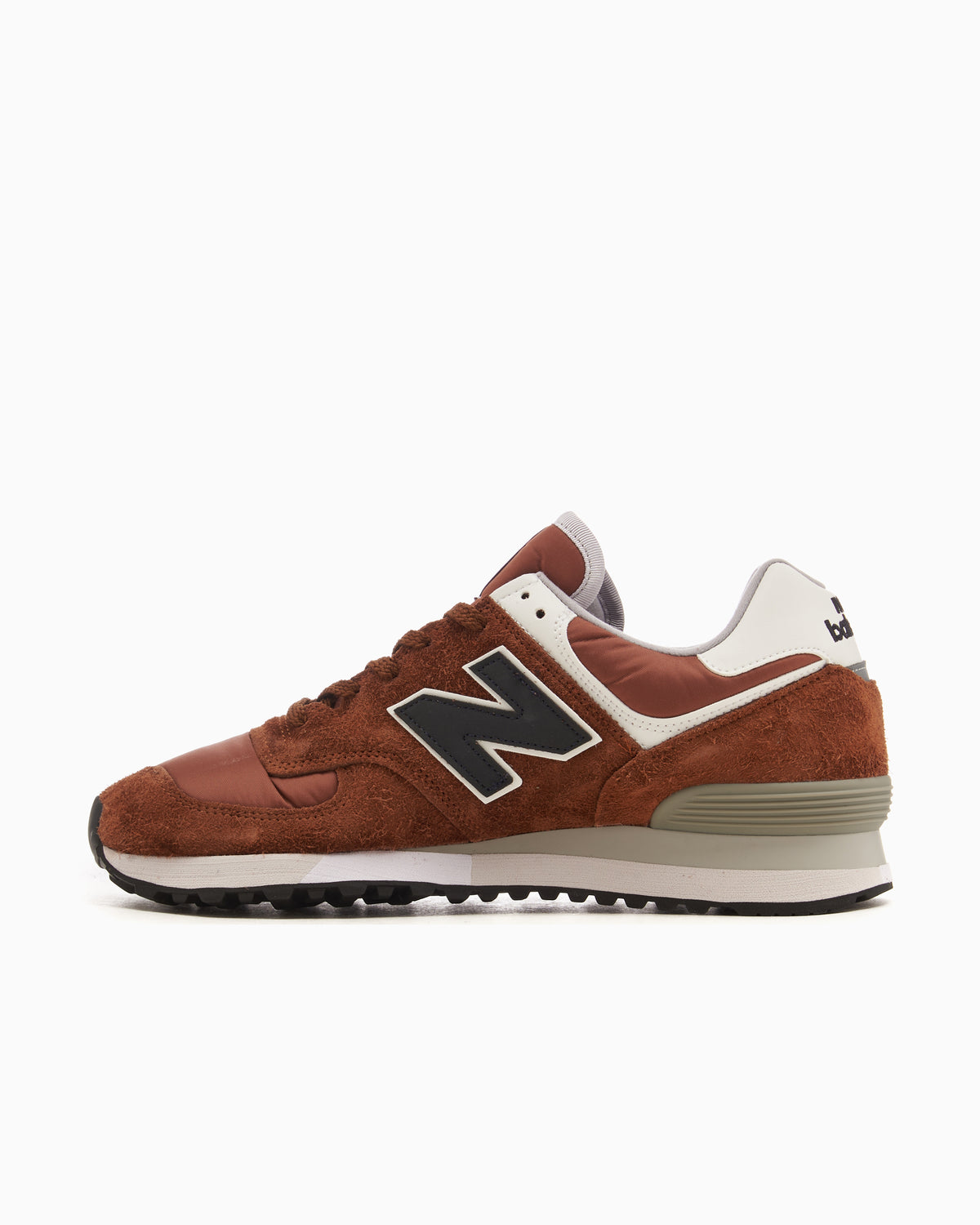 New Balance OU576 RBK 