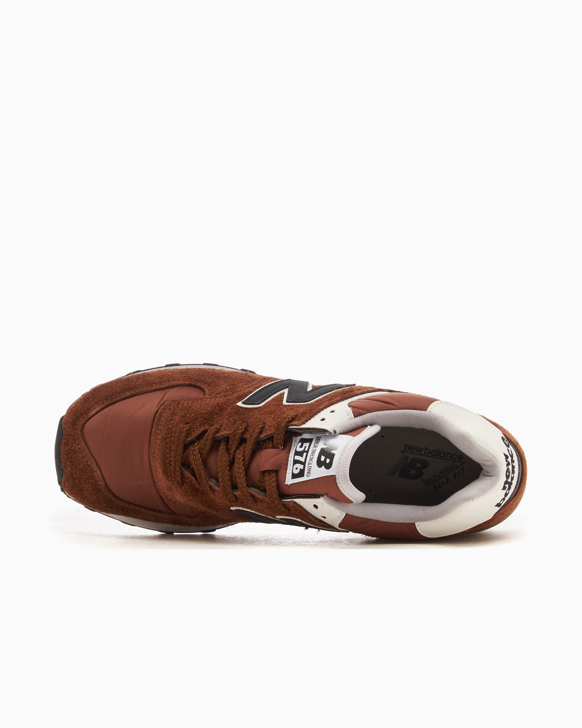 New Balance OU576 RBK 