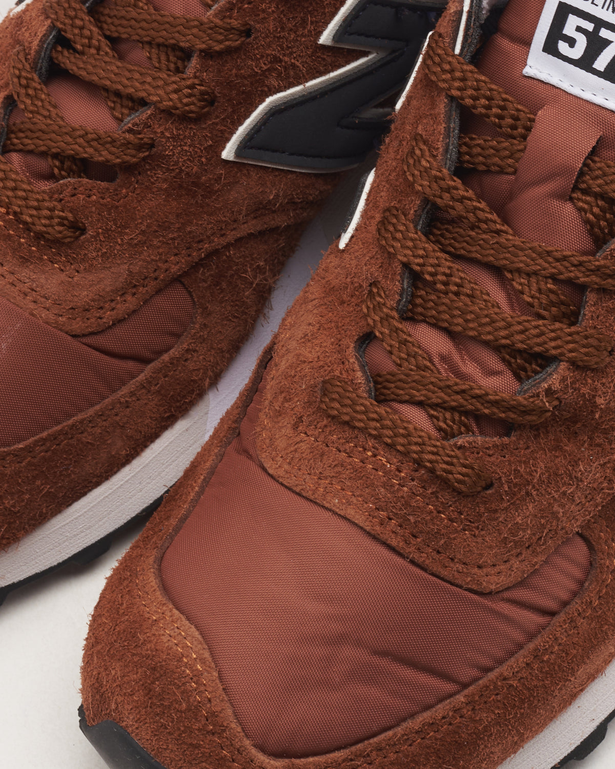 New Balance OU576 RBK 