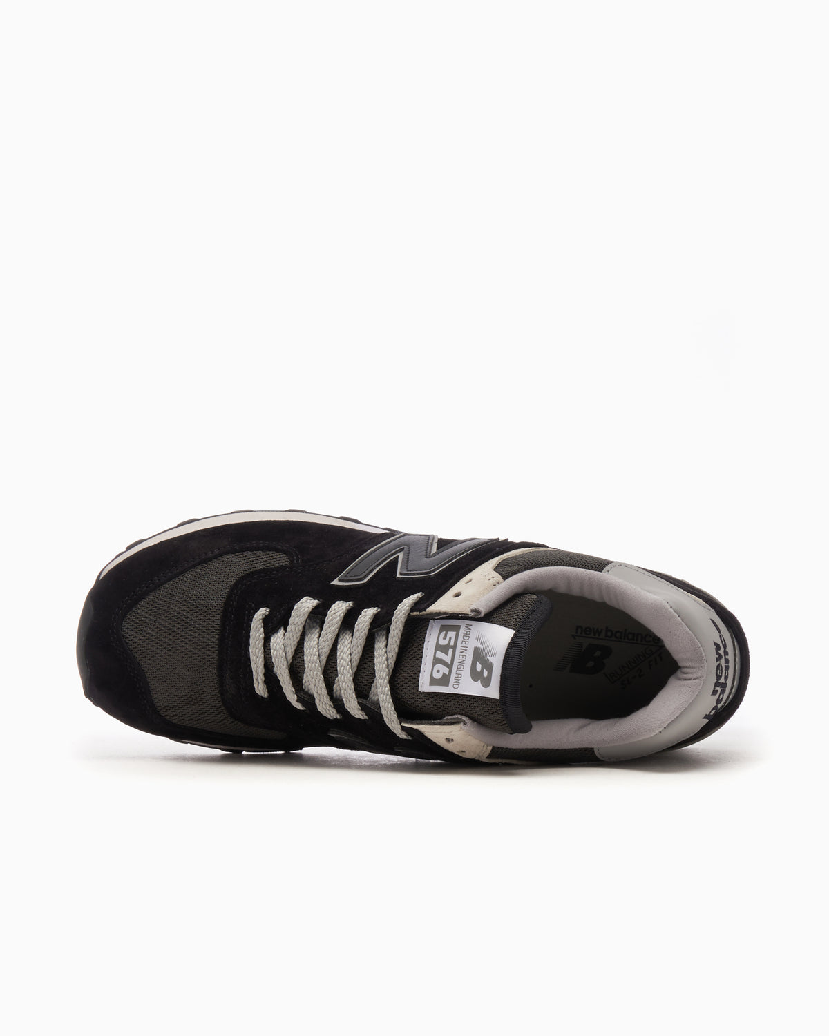 New Balance OU576v1 PBK 