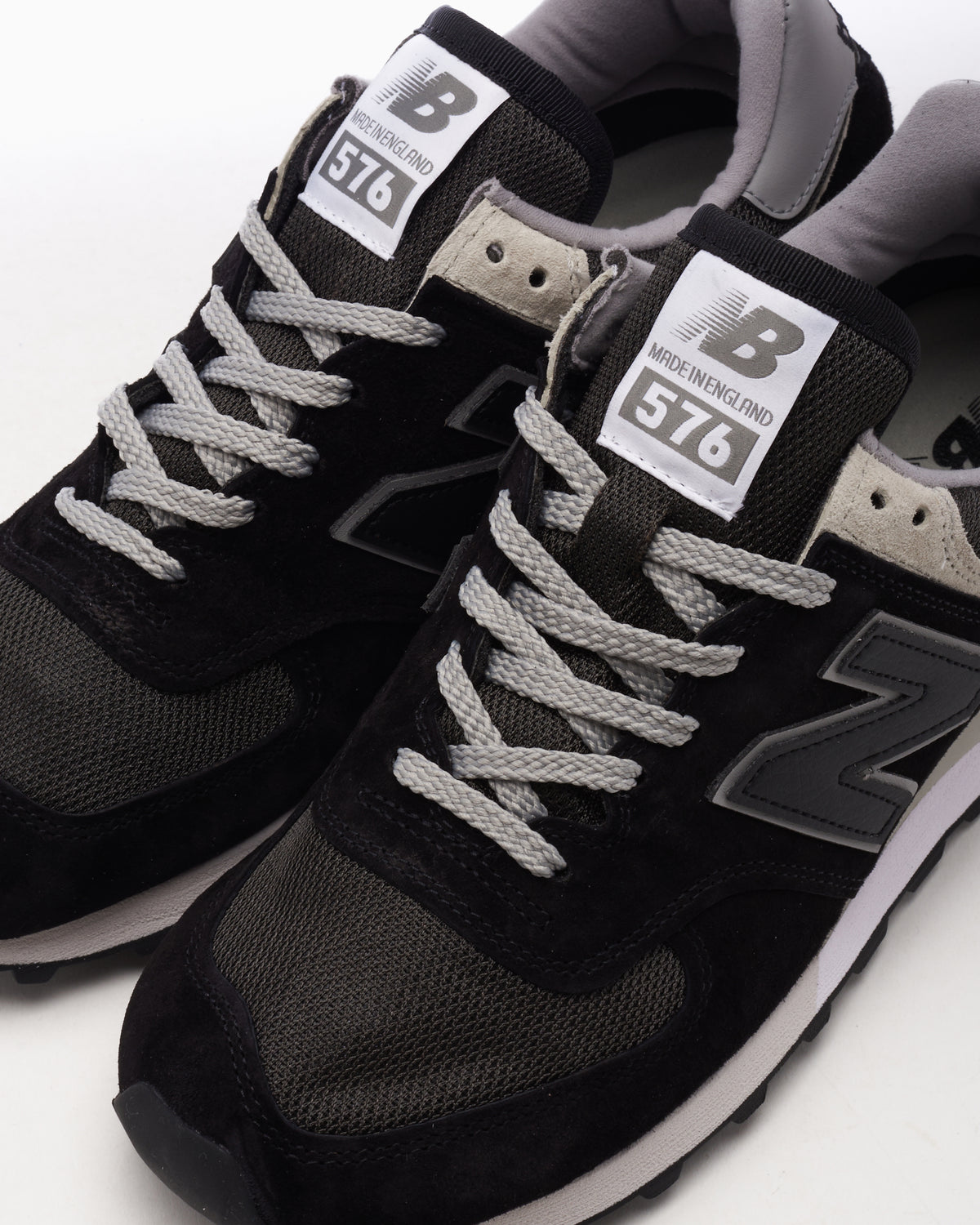 New Balance OU576v1 PBK 