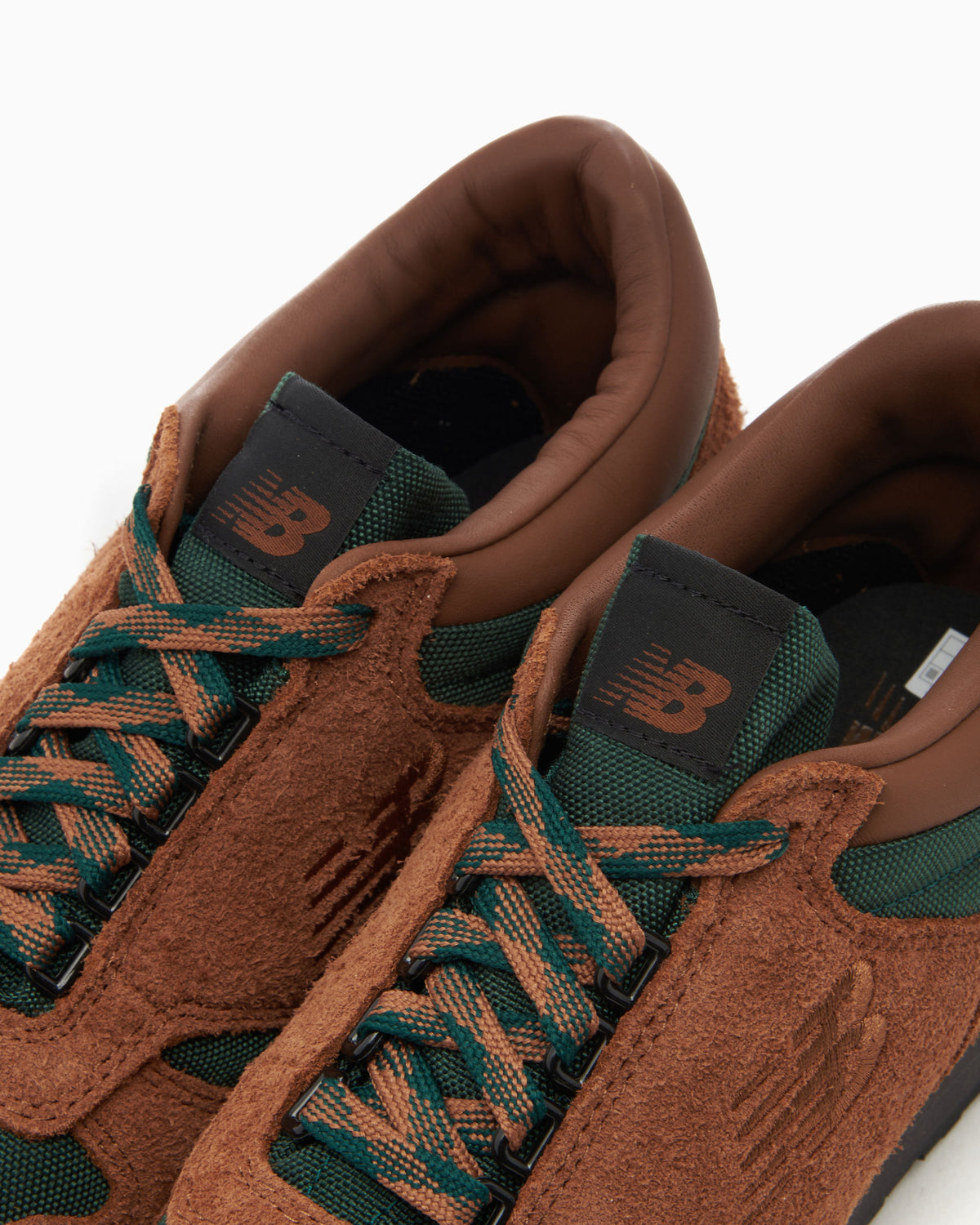 New Balance Rainier UALG SBG Low