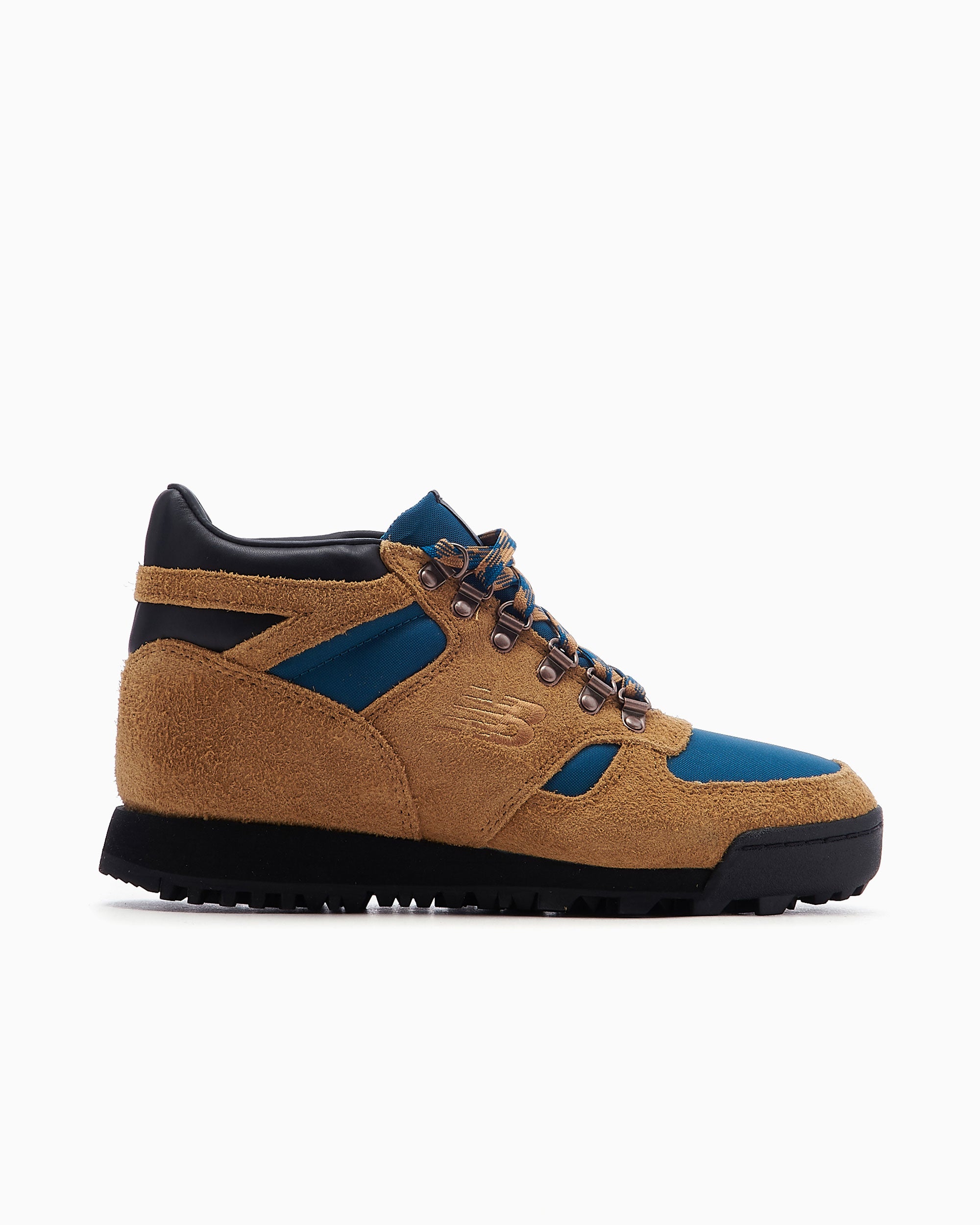 New Balance RAINIER/ レーニア URAINAA New Balance Rainier URAINAA Vibram