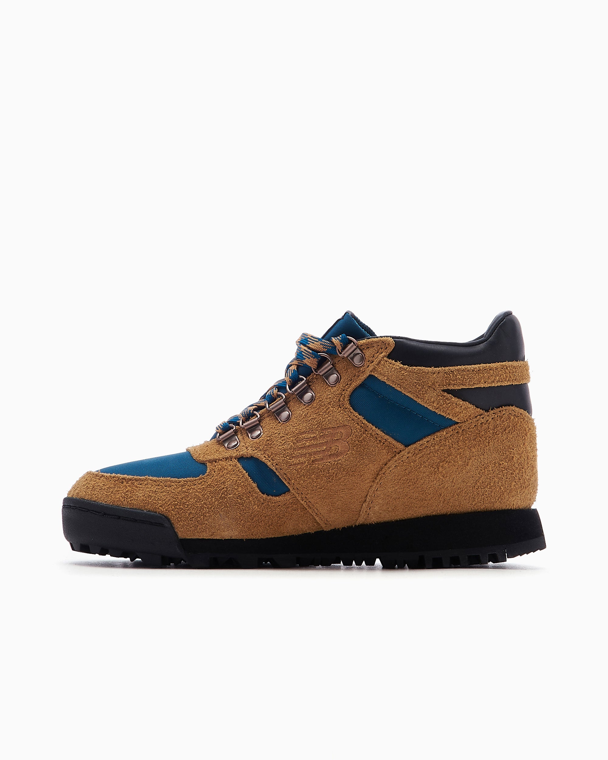 New Balance Rainier URAINAA Vibram
