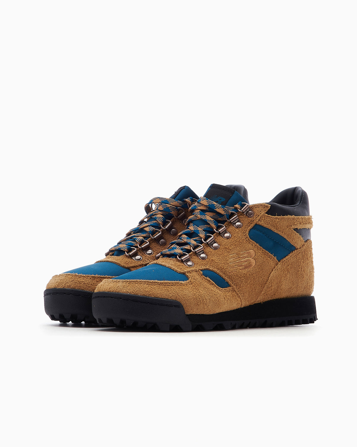 New Balance Rainier URAINAA Vibram