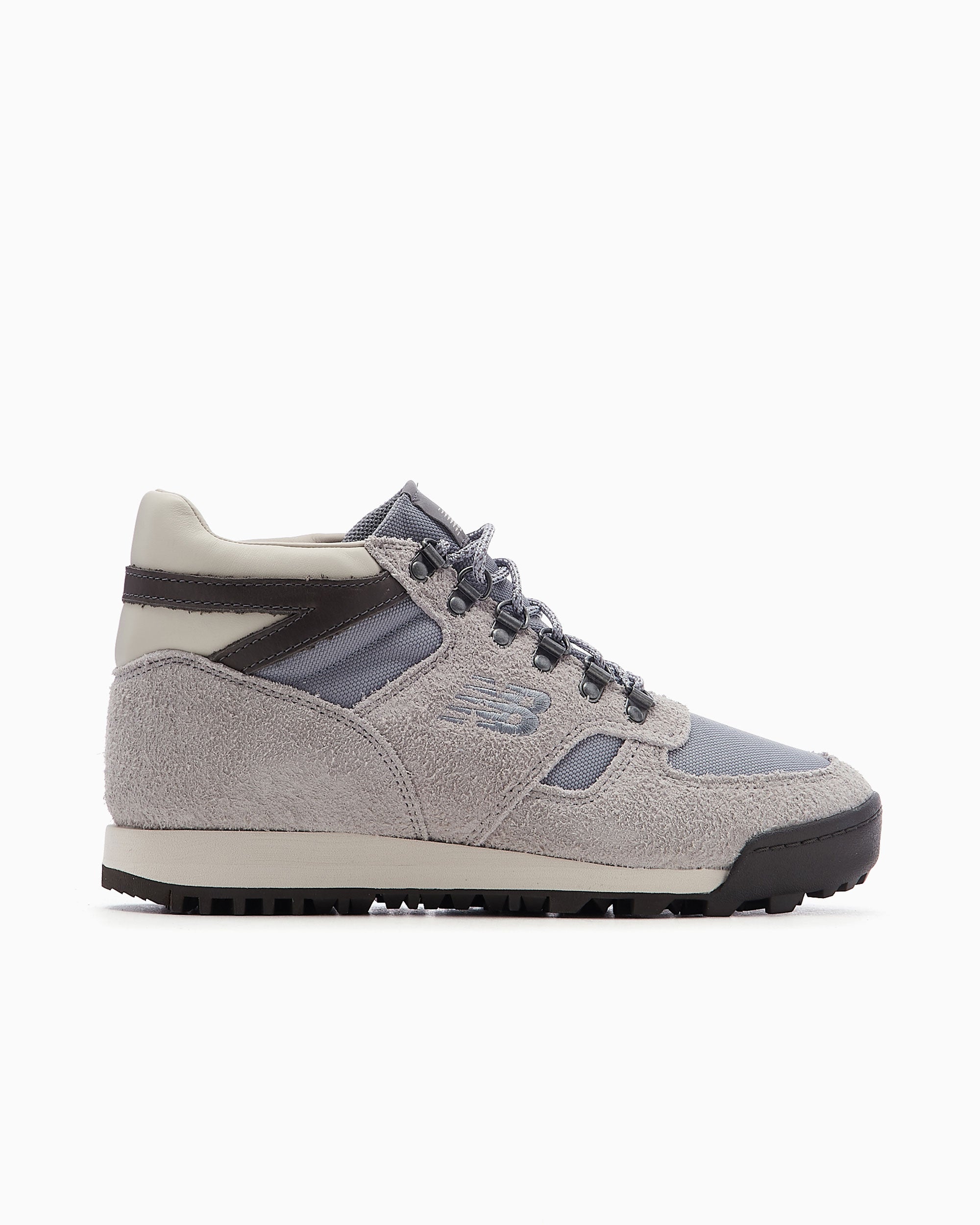 sneakers-new-balance-rainier-