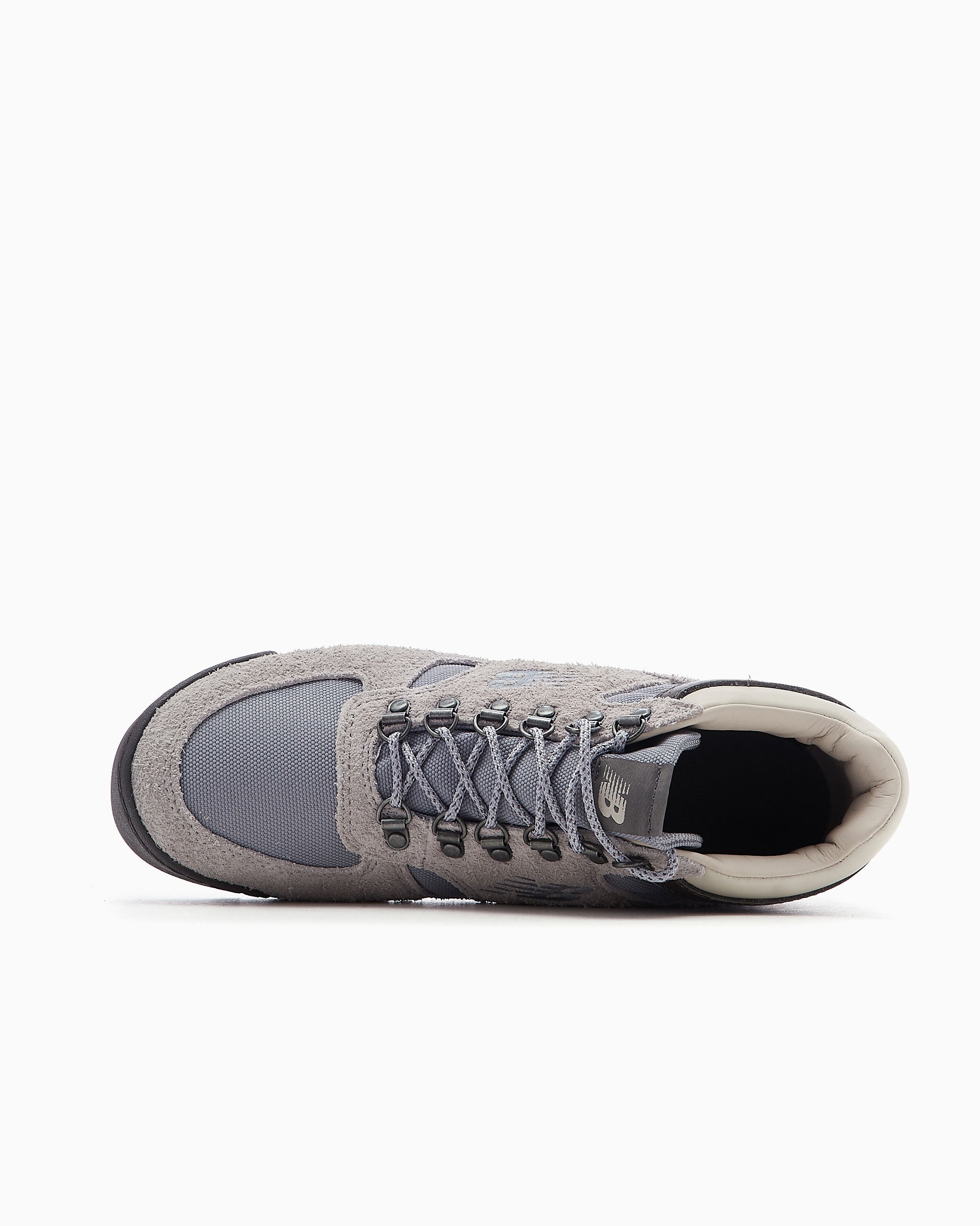 New Balance Rainier URAINAD 