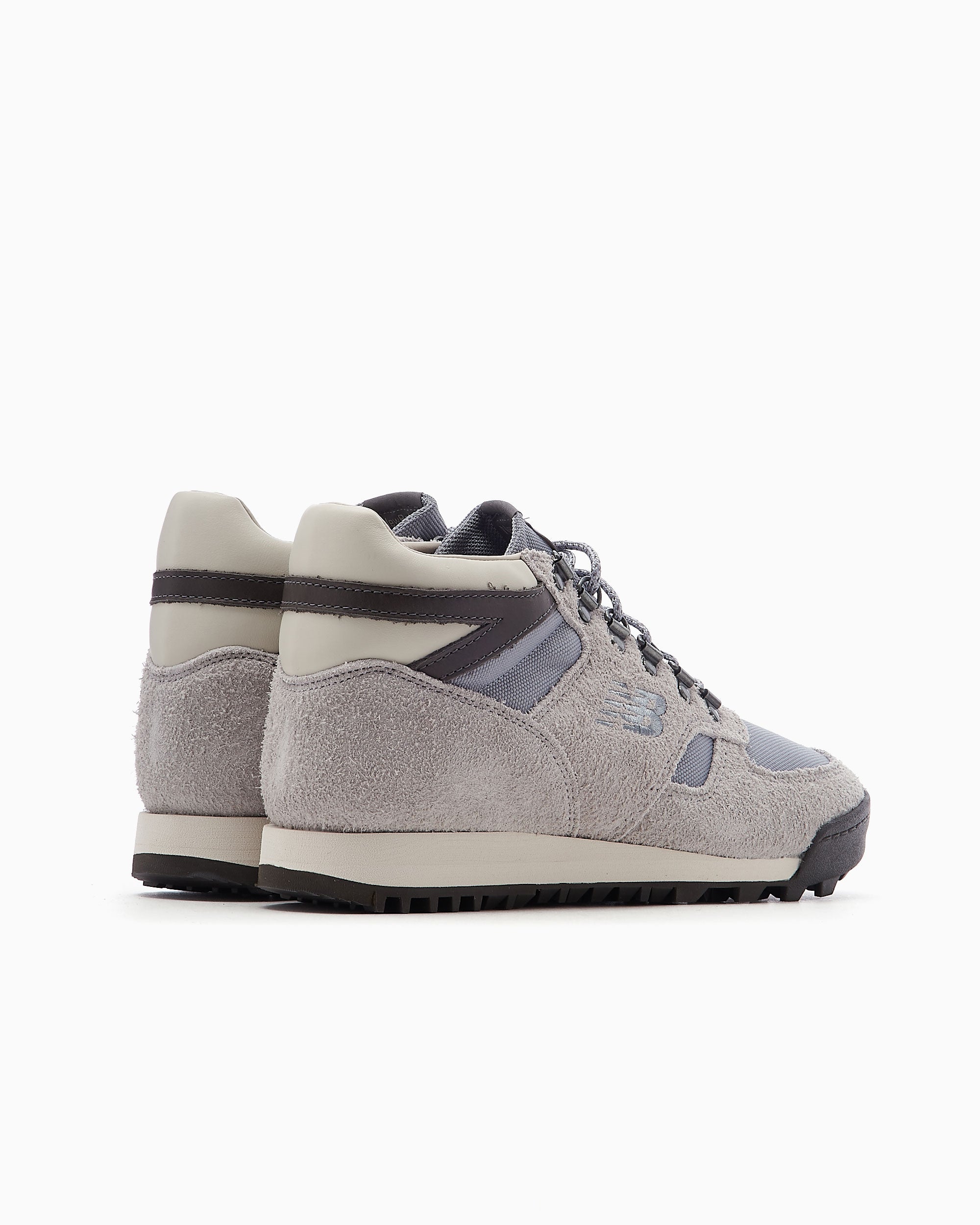 Sneakers New Balance Rainier URAINAD "Raincloud" Vibram - URAINAD