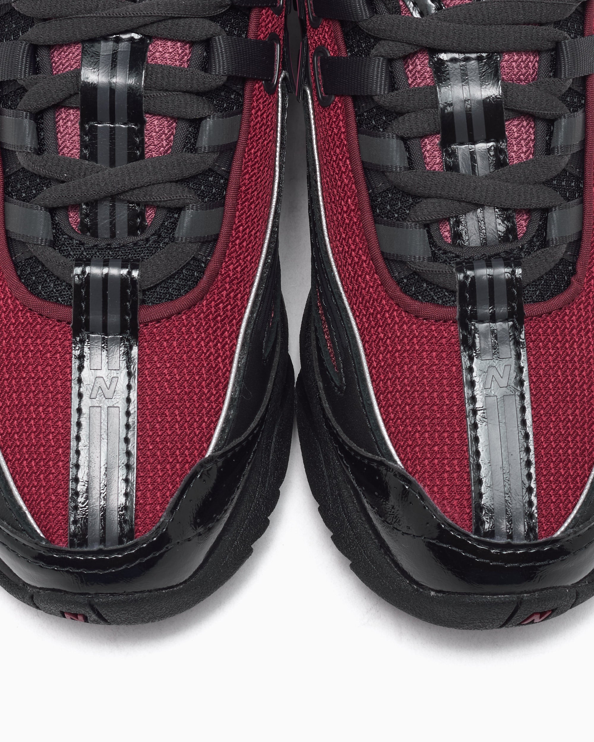 sneakers-new-balance-rc56-ffc-