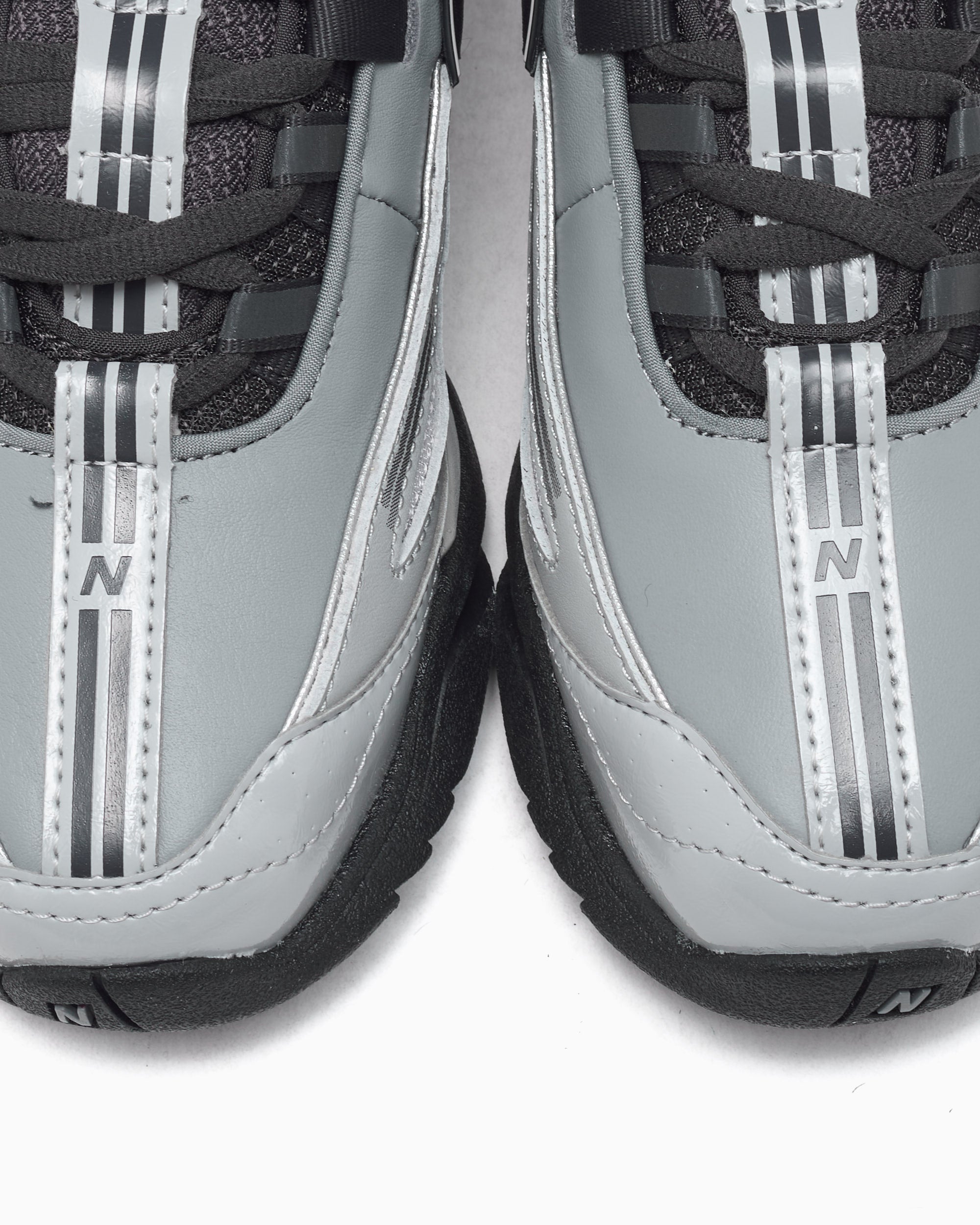 New Balance RC56 